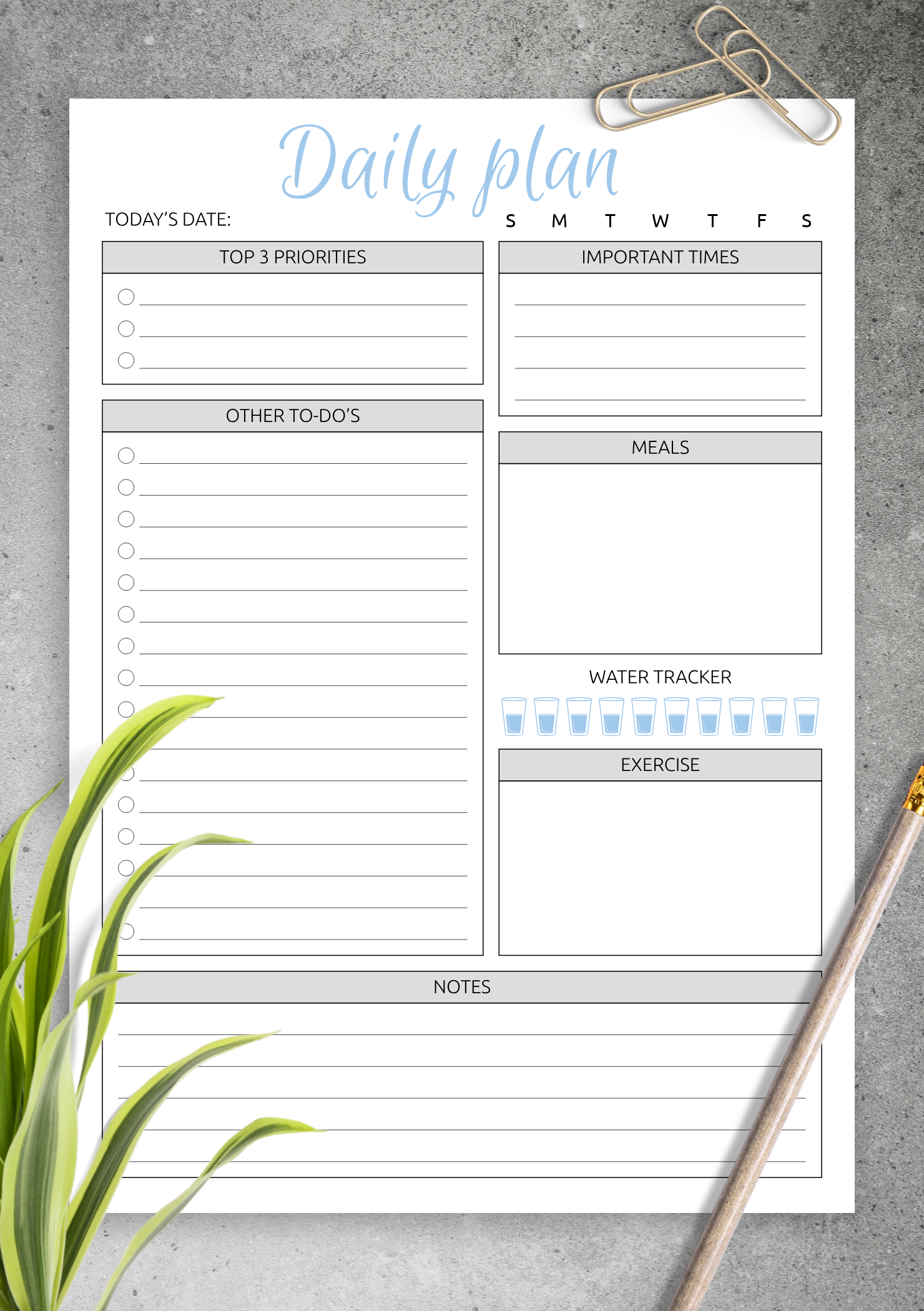 download-printable-daily-plan-with-to-do-list-important-times-pdf