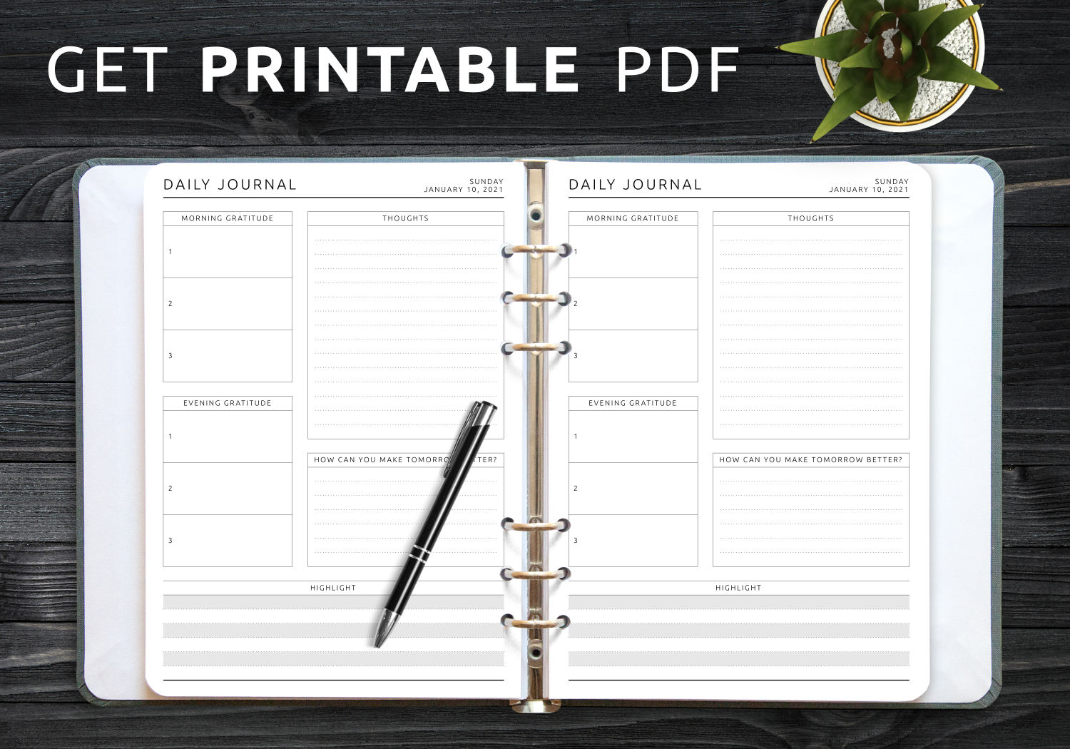 download-printable-daily-wellness-journal-template-pdf
