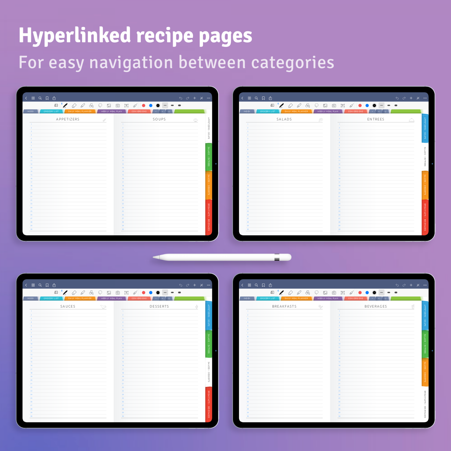 https://onplanners.com/sites/default/files/styles/template_fancy/public/template-images/printable-digital-recipe-book-pdf-ipad-light-theme-template_0.png