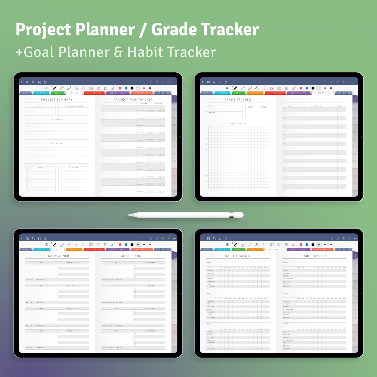 download-digital-student-planner-pdf-for-goodnotes-ipad