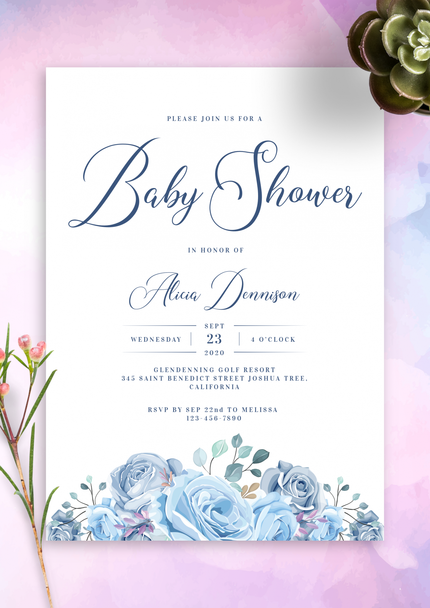 zvrhnutie-starostliv-prebieha-program-na-baby-shower-t-epot-n