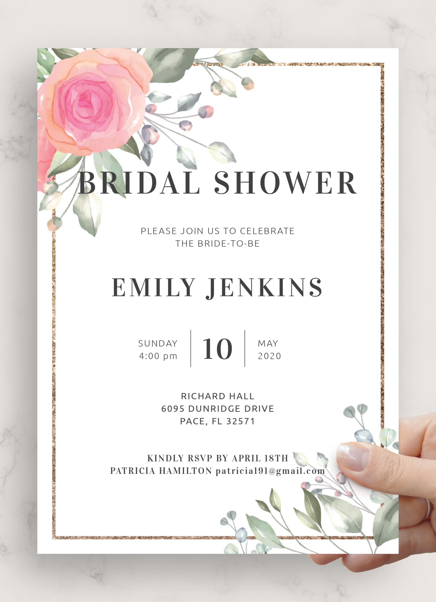 wedding-shower-invitations-templates-free-download