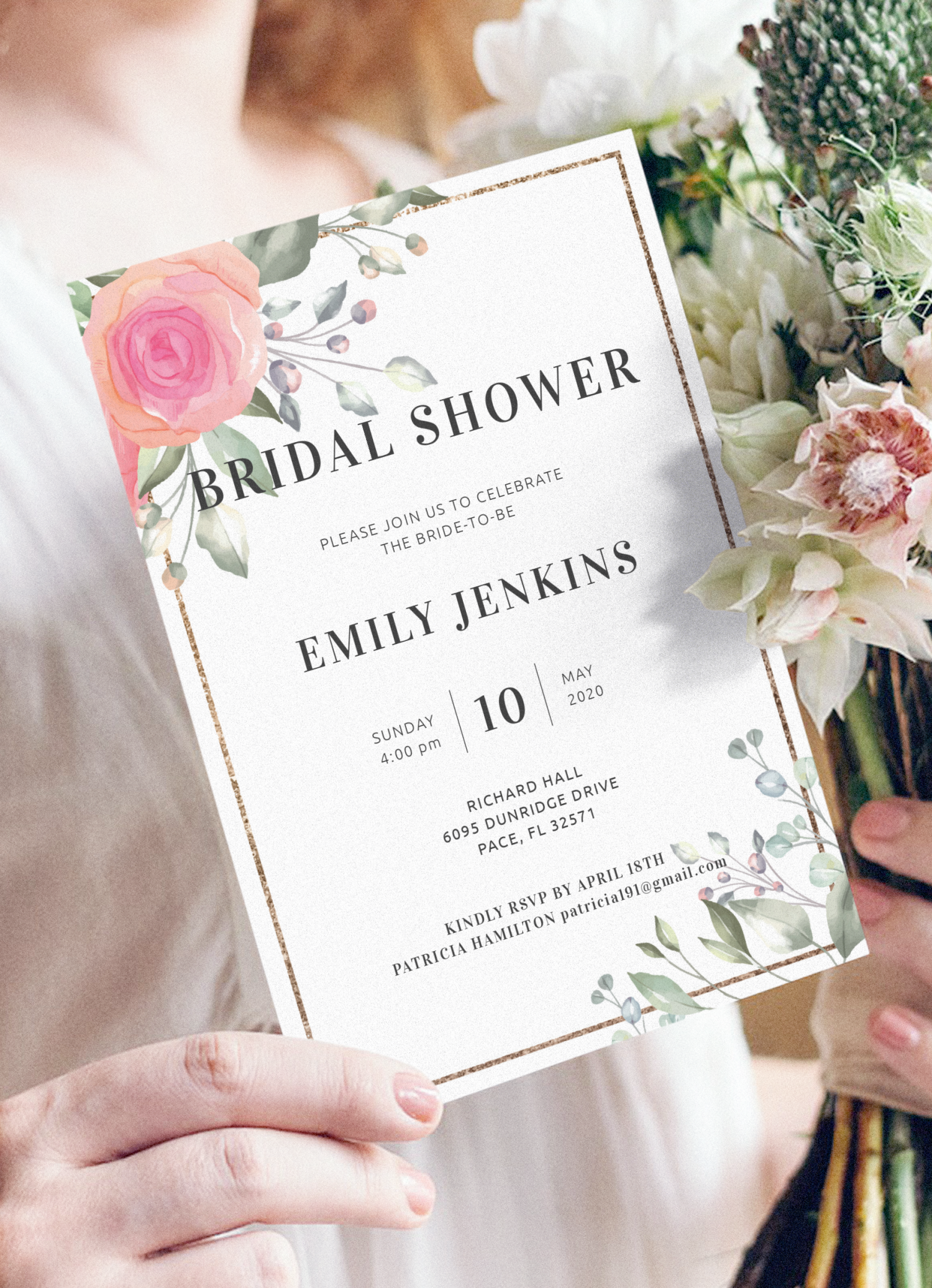 floral-bridal-shower-pdf-template-bridal-shower-invite-wedding-shower-digital-download-printable