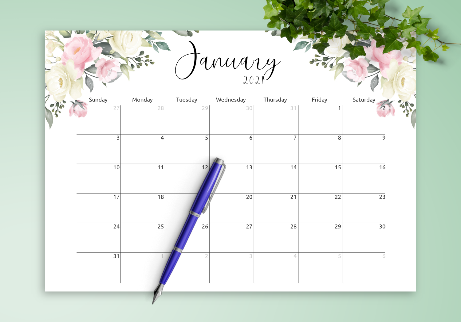 calendar-2024-uk-free-printable-pdf-templates