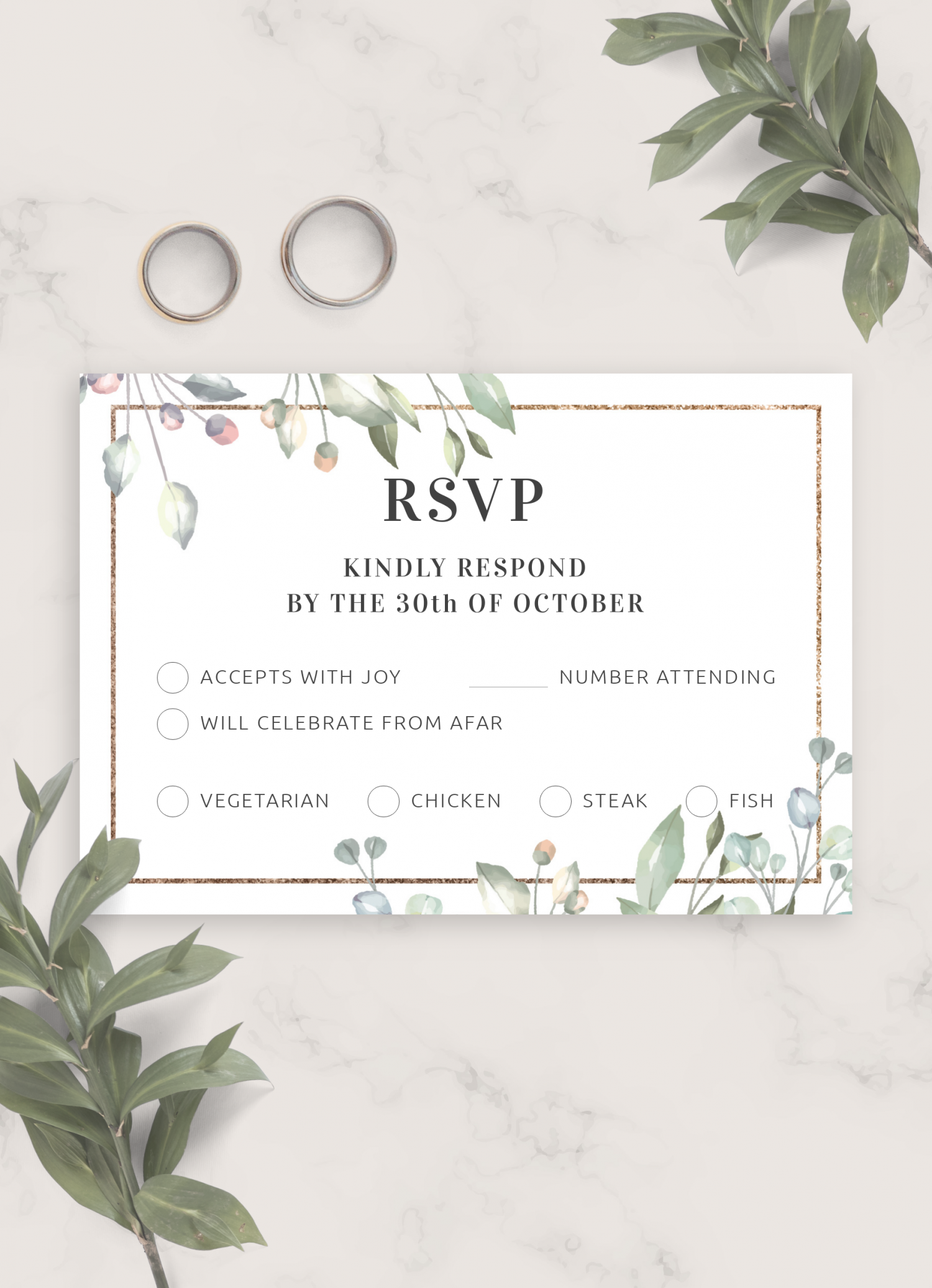 download-printable-floral-elegant-wedding-rsvp-card-pdf