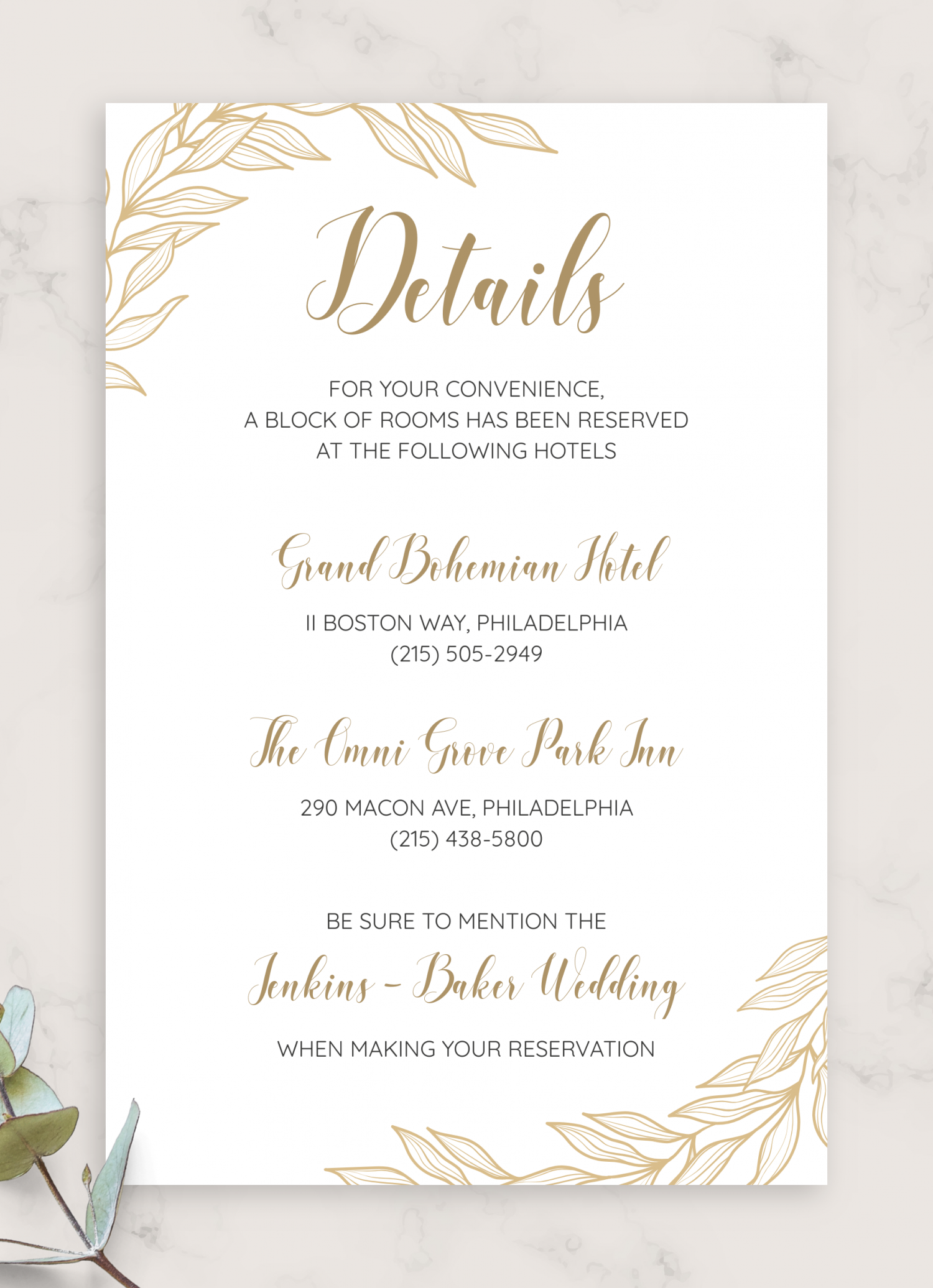 floral-wedding-invitation-template-template-download-on-pngtree