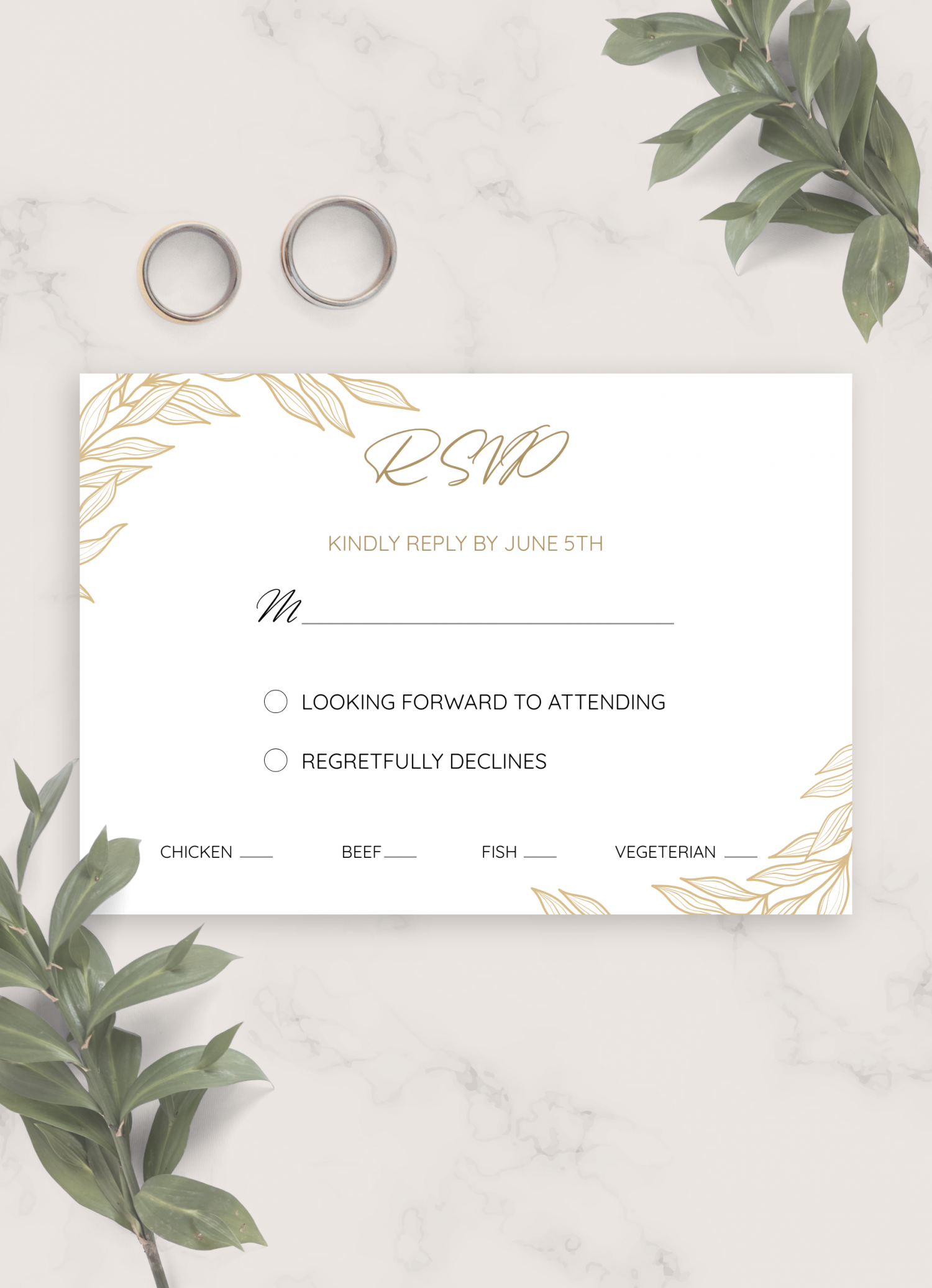 free-printable-wedding-rsvp-card-templates