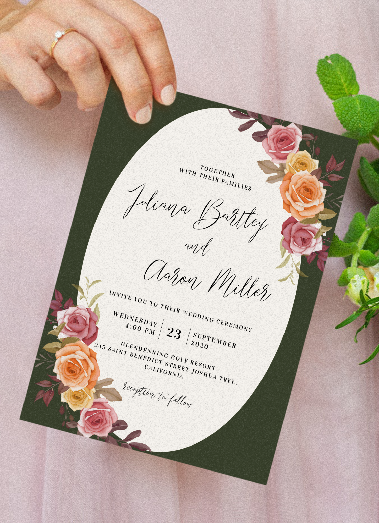 download-printable-graceful-roses-fall-wedding-invitation-pdf