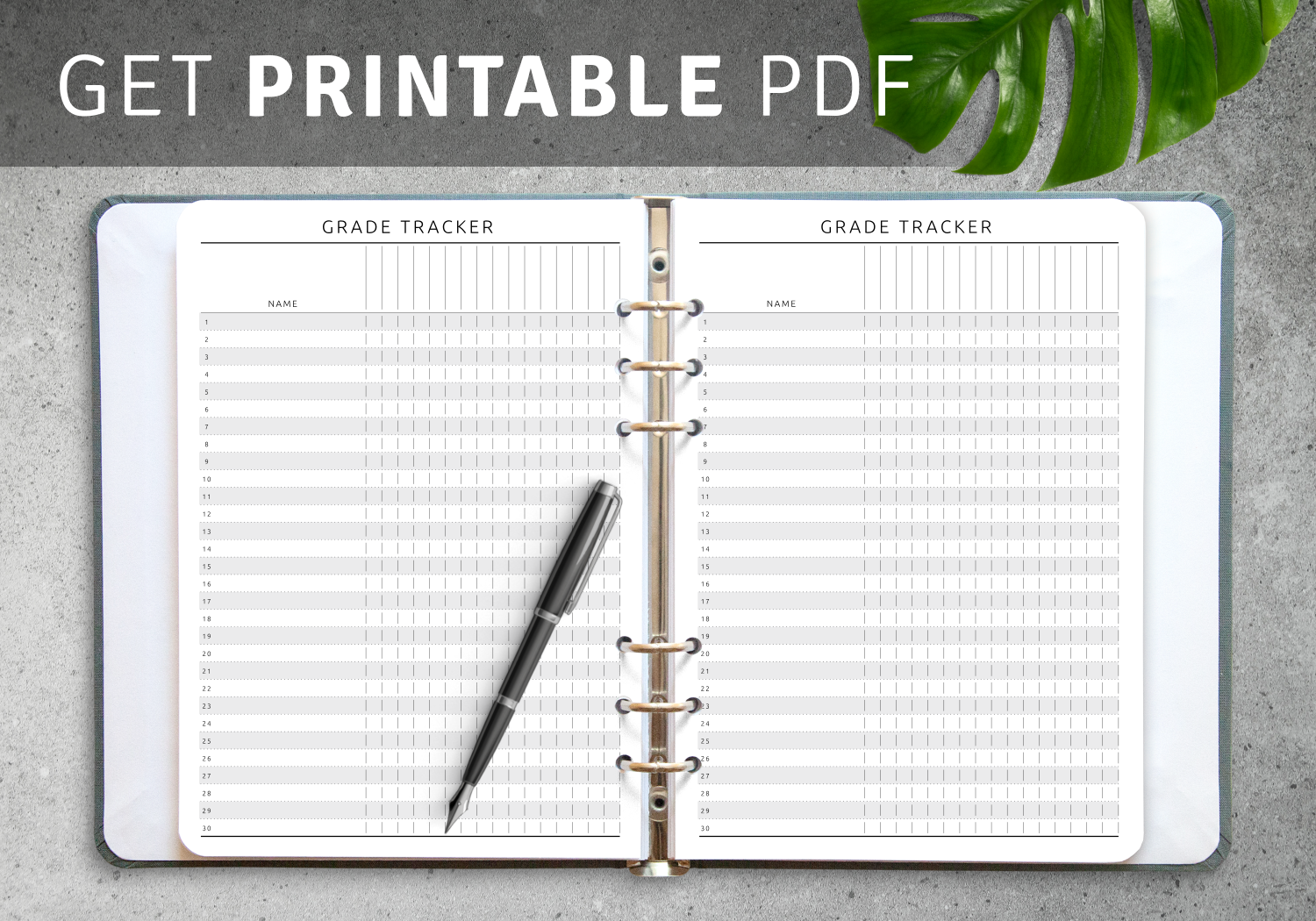 9-best-images-of-printable-grade-sheets-for-teachers-printable-grade
