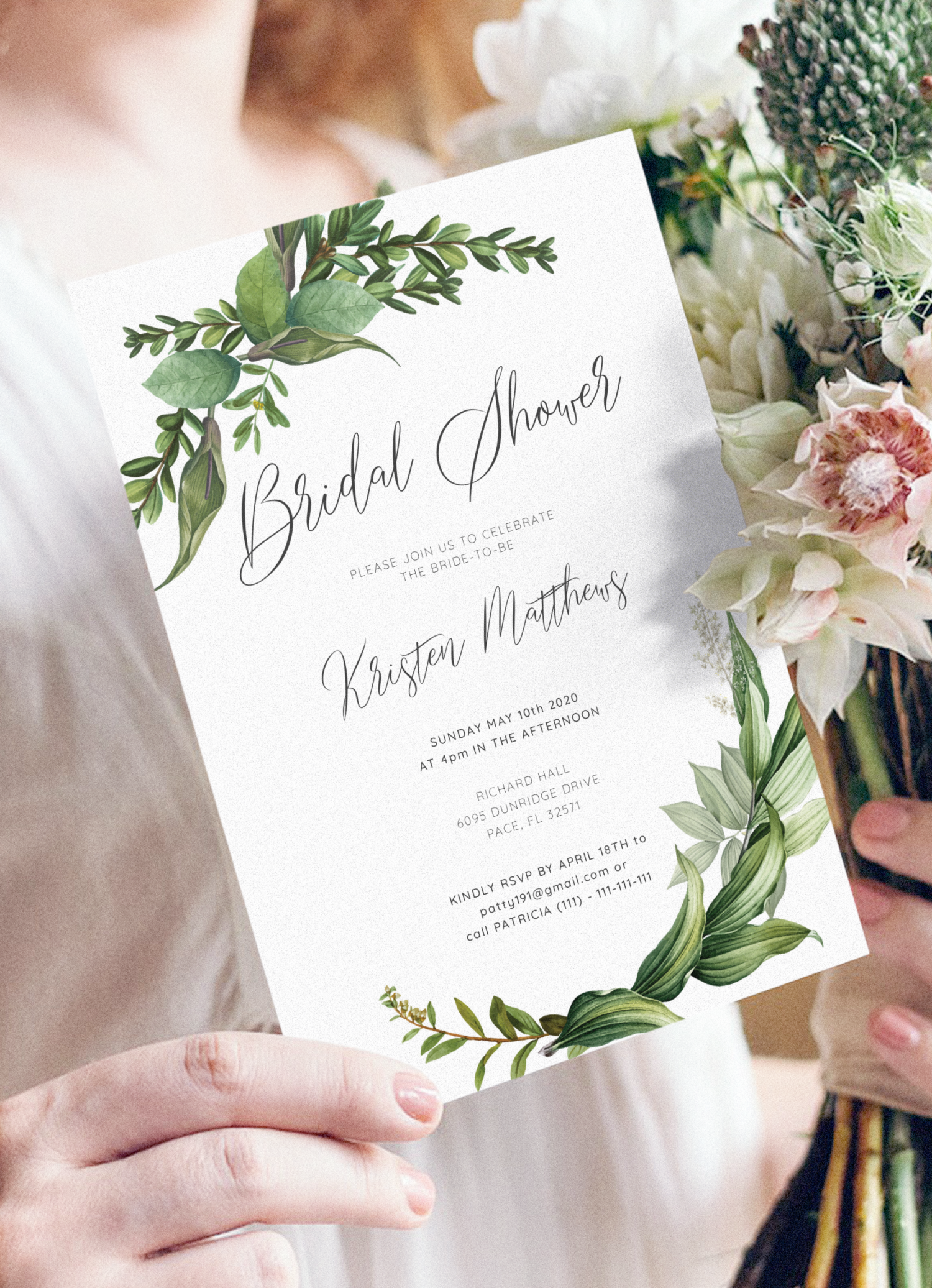 printable-wedding-invitations-free-template-printable-templates