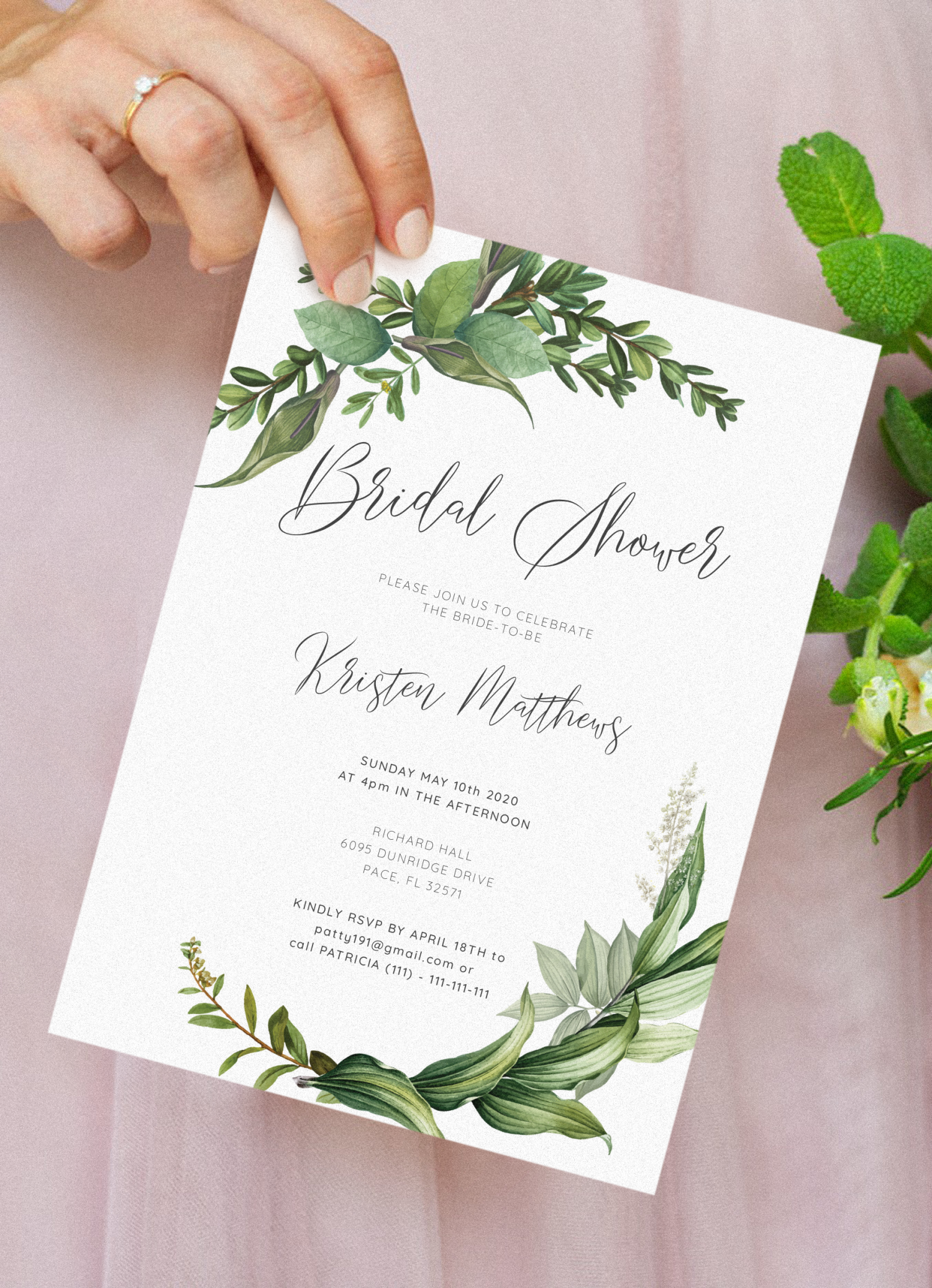 free-printable-bridal-shower-invites-printable-world-holiday