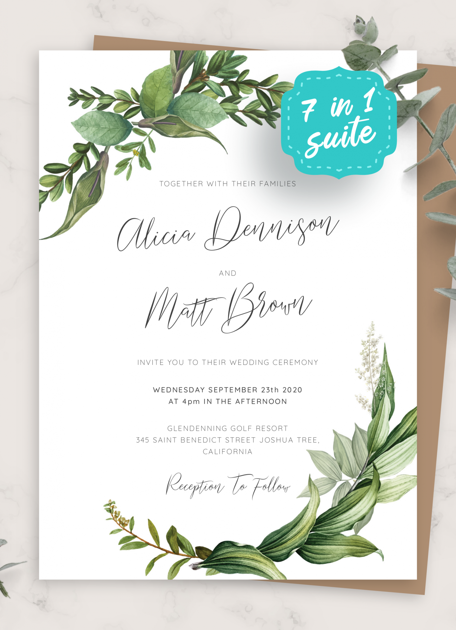 paper-paper-party-supplies-wedding-invitation-suite-watercolor-floral