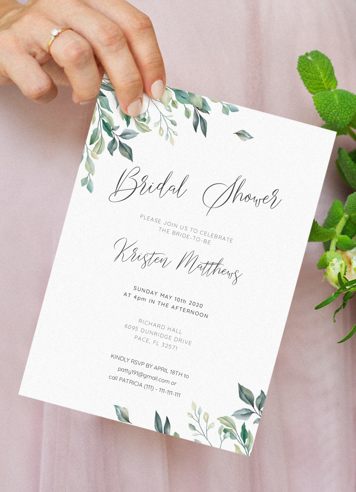 printable-bridal-shower-invitations