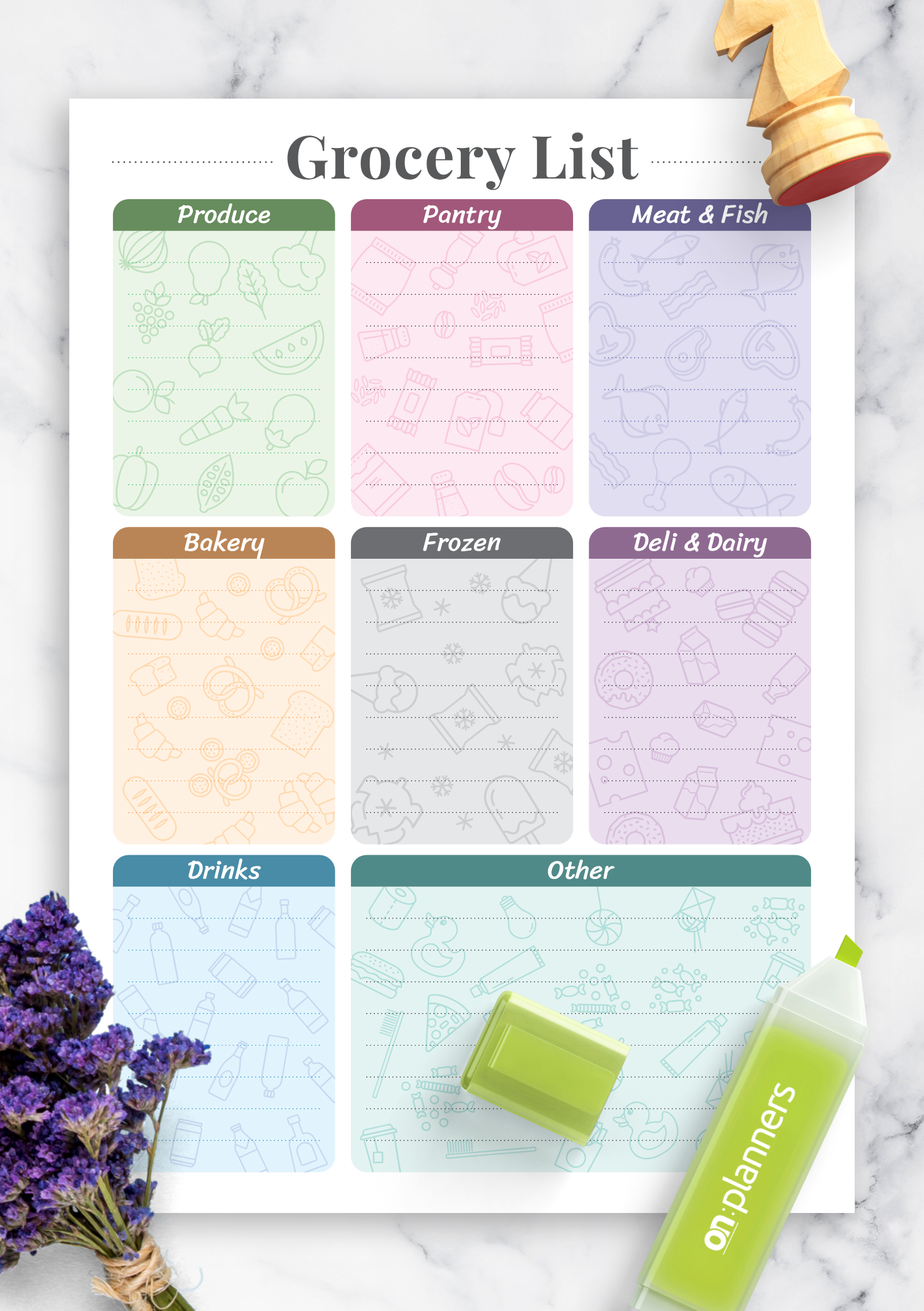 download-printable-grocery-list-template-pdf