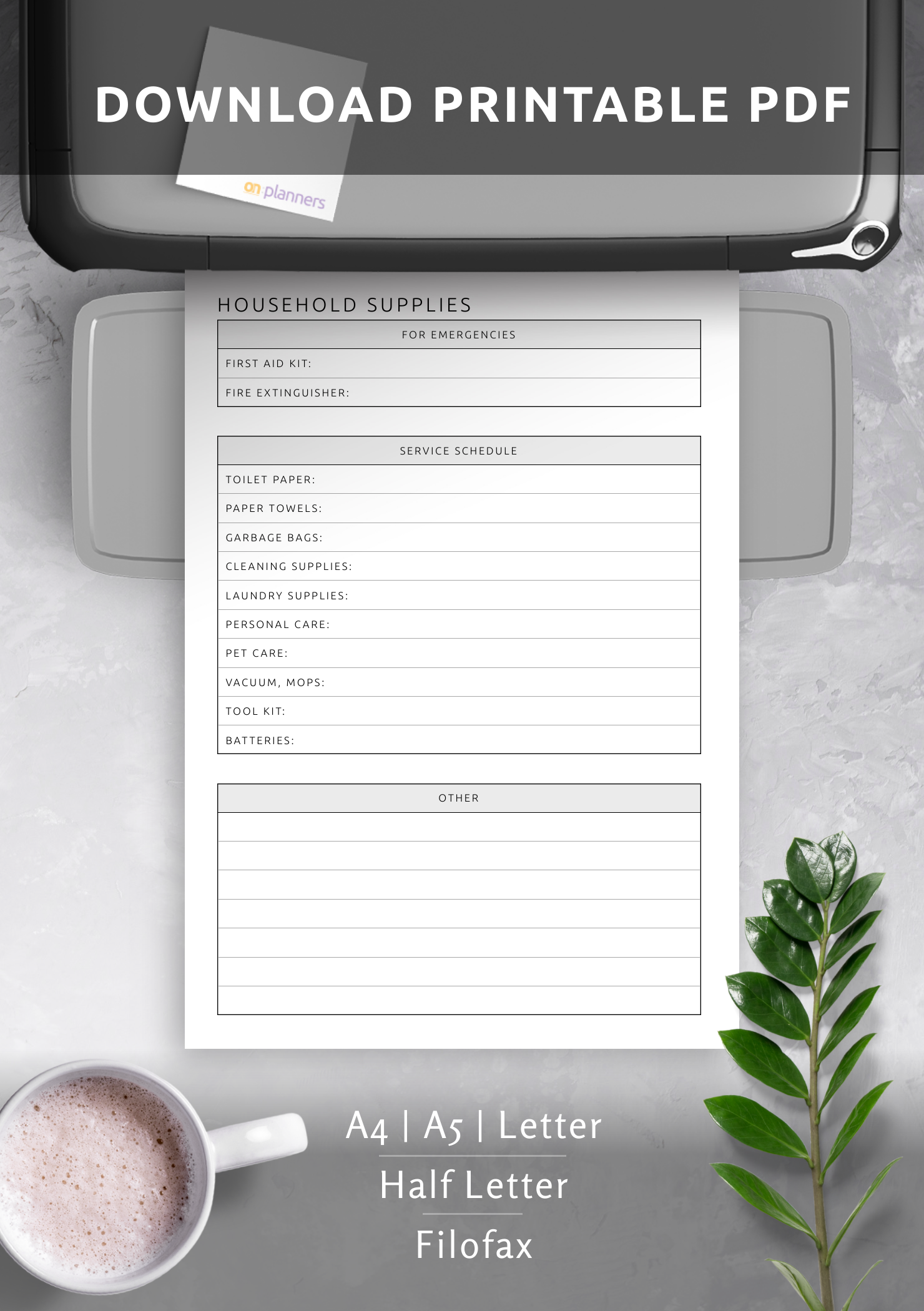 https://onplanners.com/sites/default/files/styles/template_fancy/public/template-images/printable-household-supplies-template-template1.png