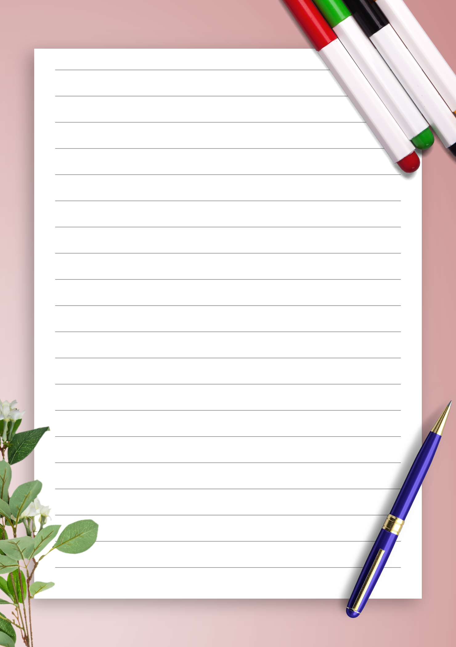 printable-notebook-paper-college-wide-ruled-printable-notebook-paper