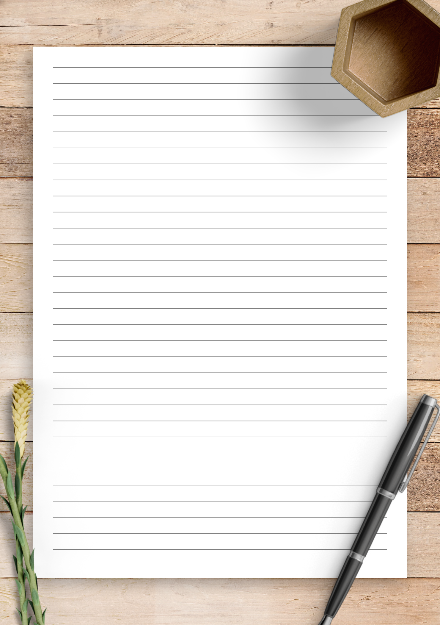 lined-printable-paper-pdf-printable-templates