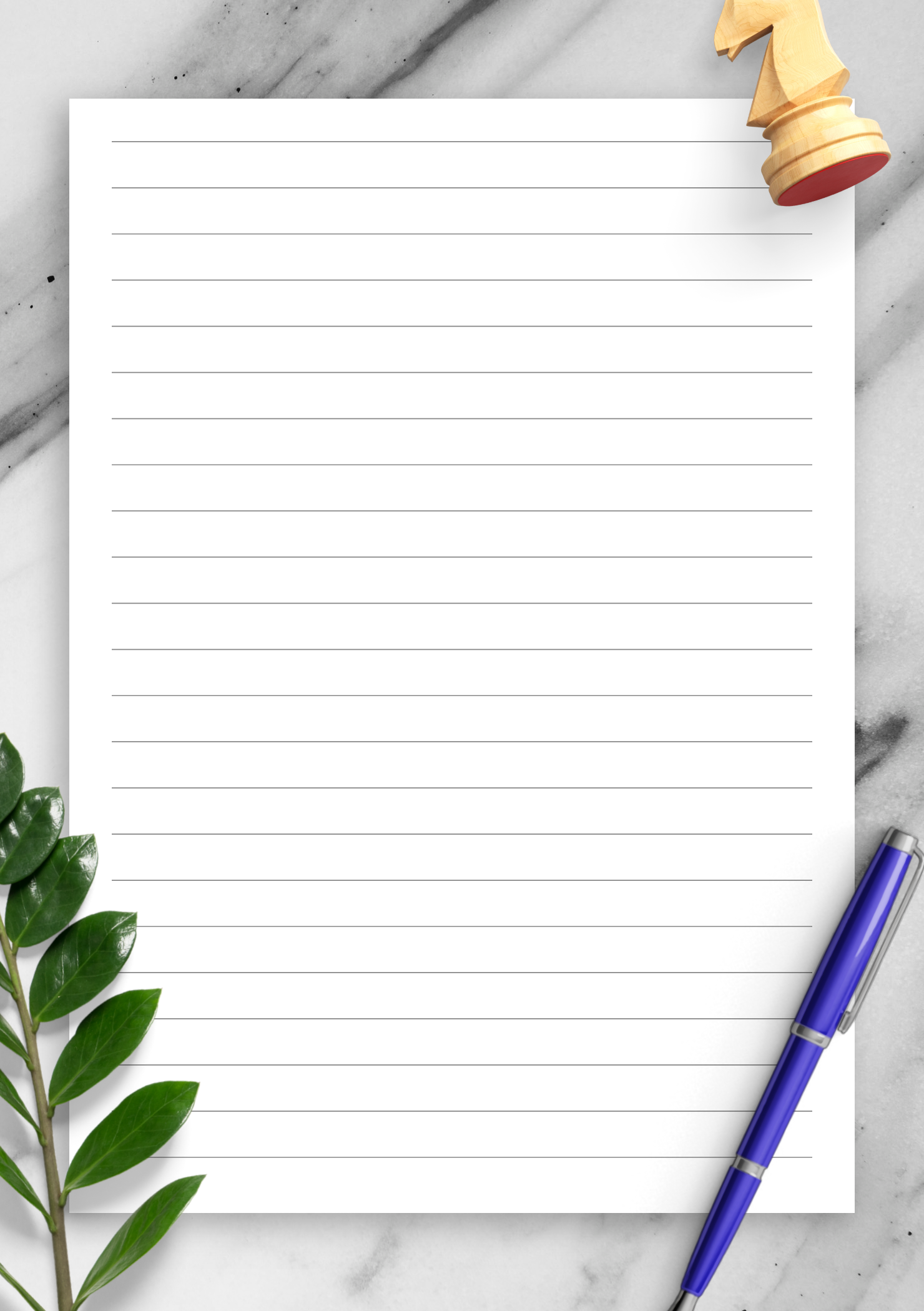 download-printable-lined-paper-template-wide-ruled-8-7mm-pdf