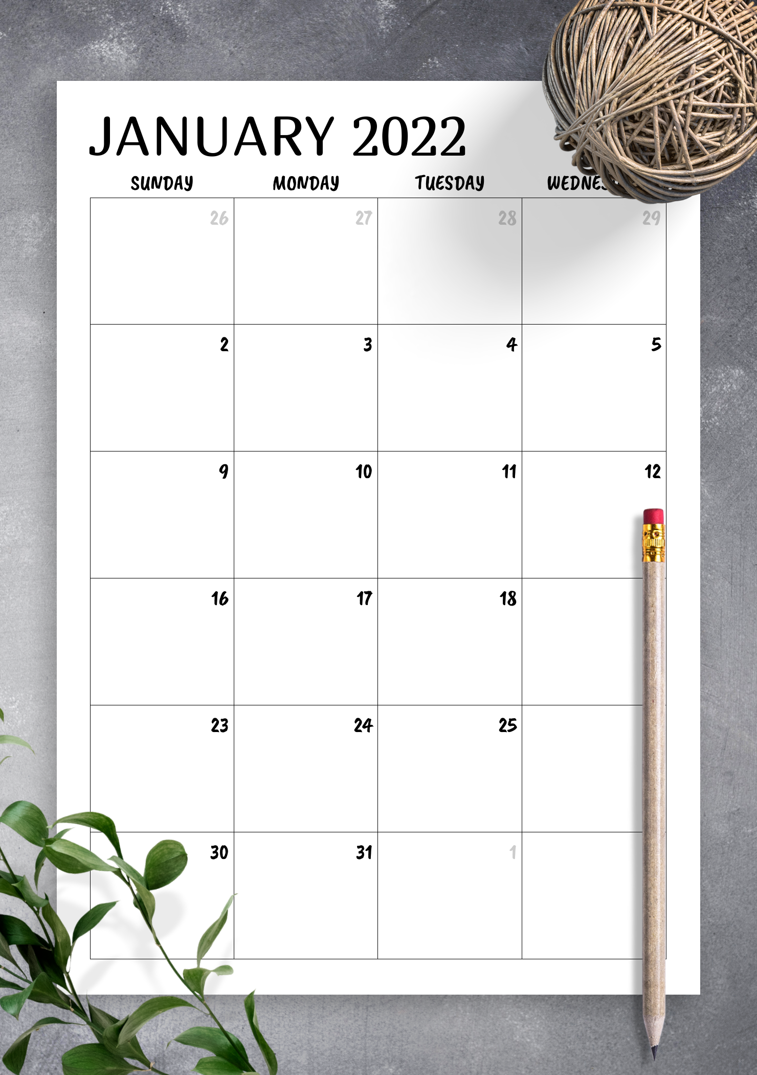 printable-calendar-year-calendar-free-printable-calendar-printables