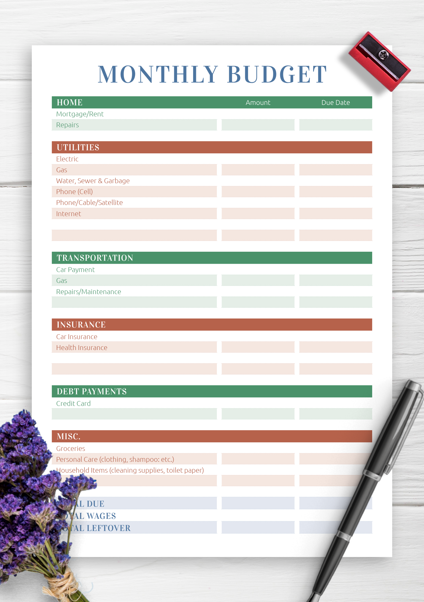 household-budget-template-weekly-budget-template-budget-template