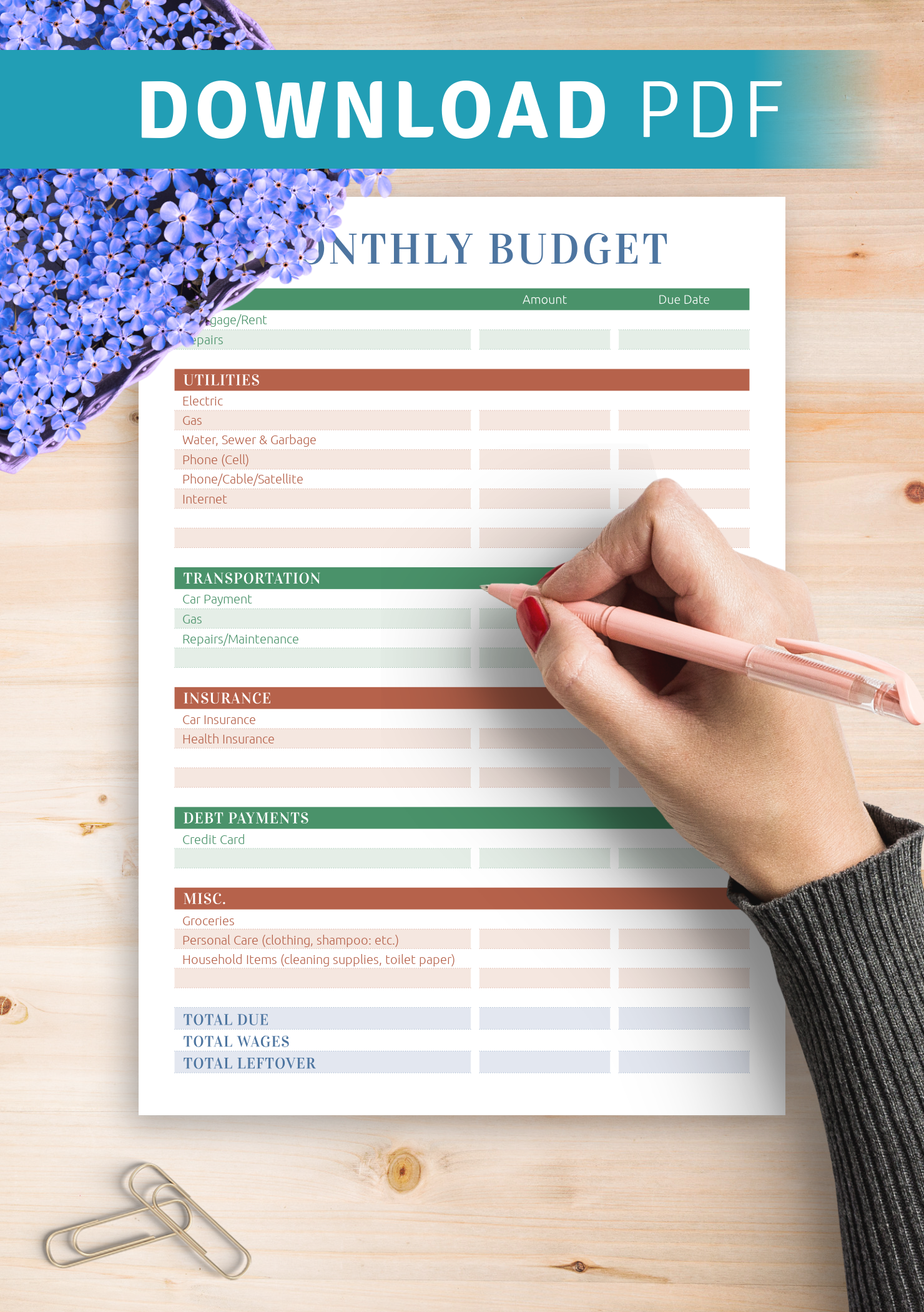 download-printable-monthly-household-budget-pdf