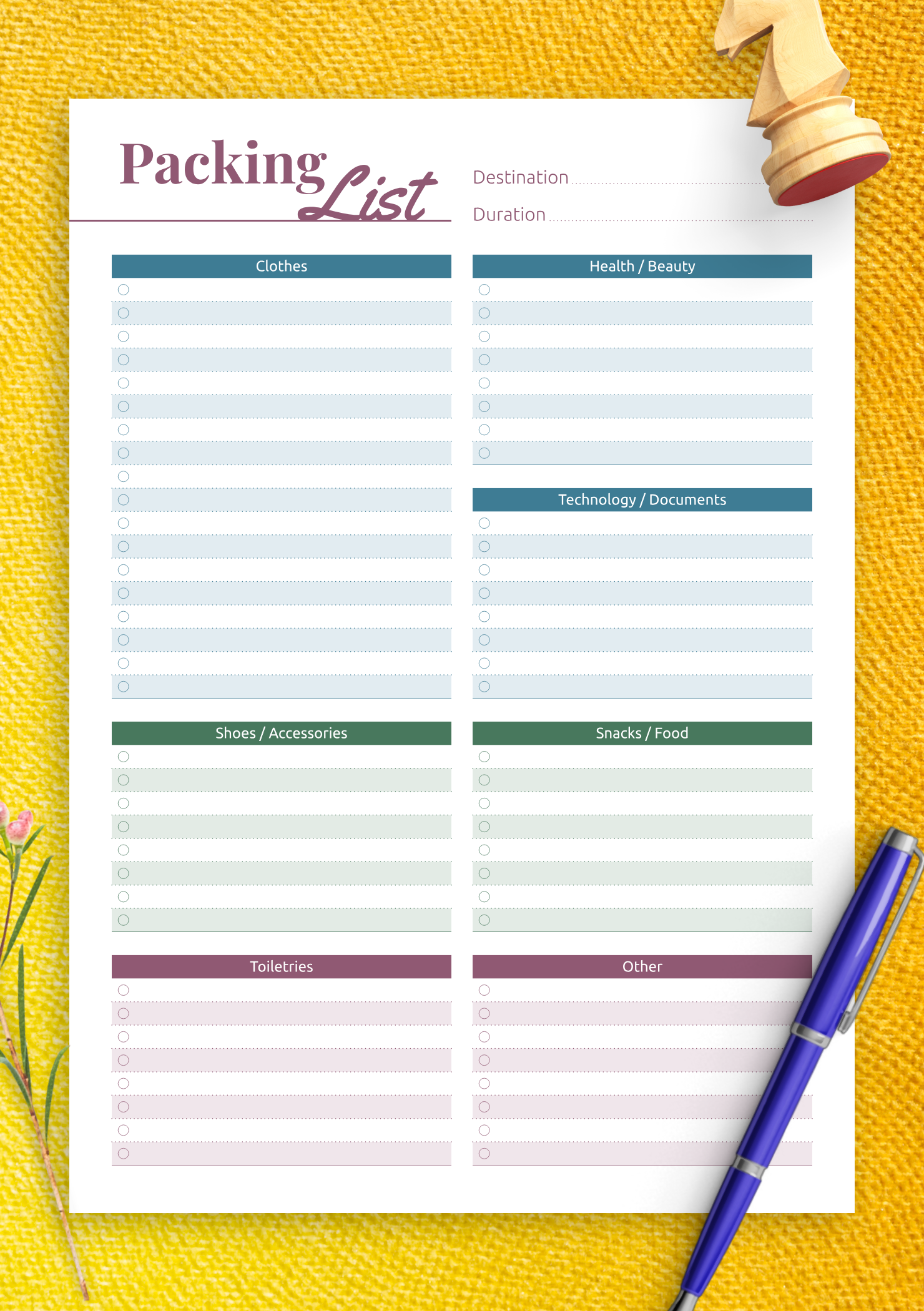 packing-list-templates-20-printable-xlsx-docs-pdf-formats-askxz