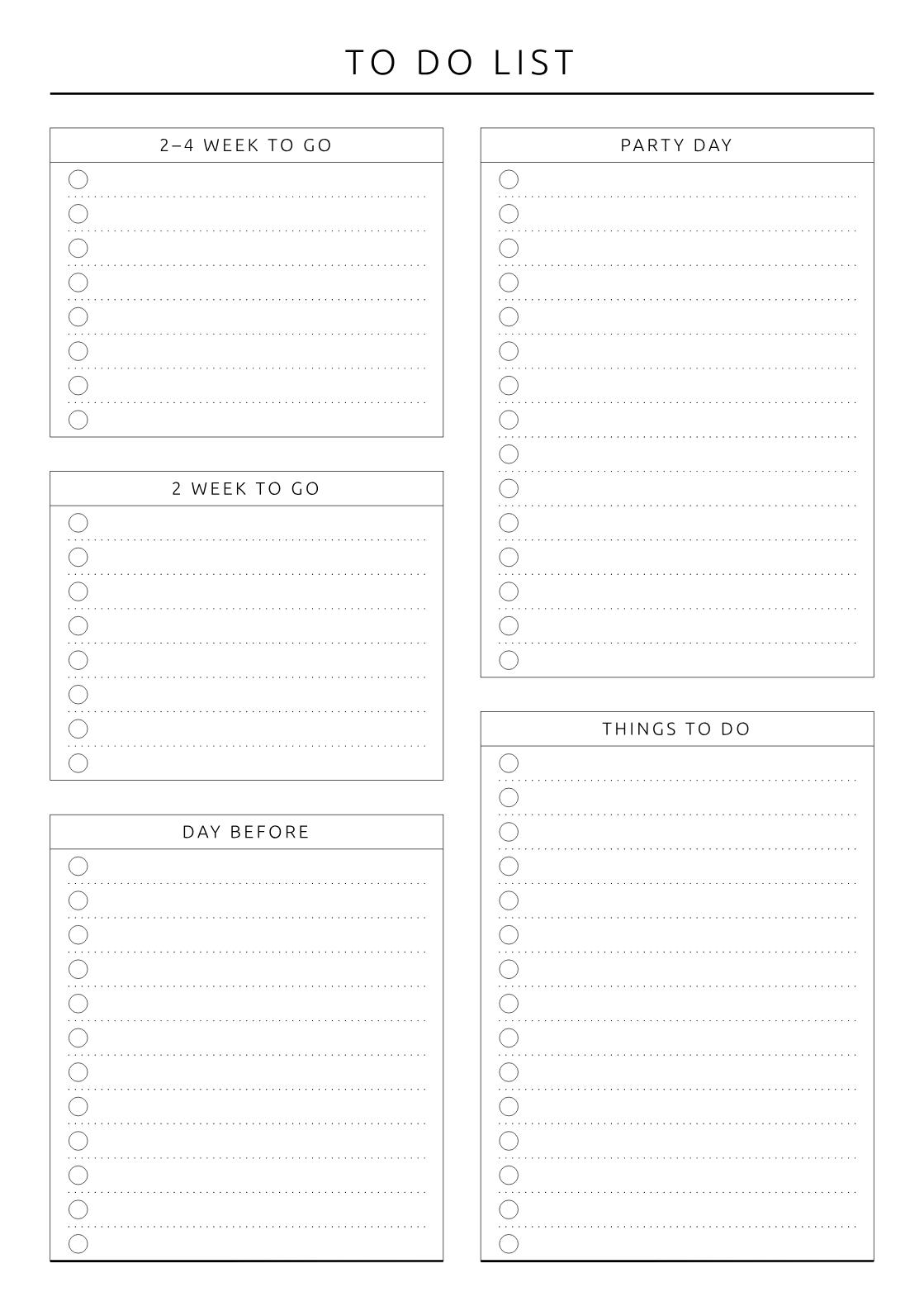 download-printable-party-planner-original-style-pdf