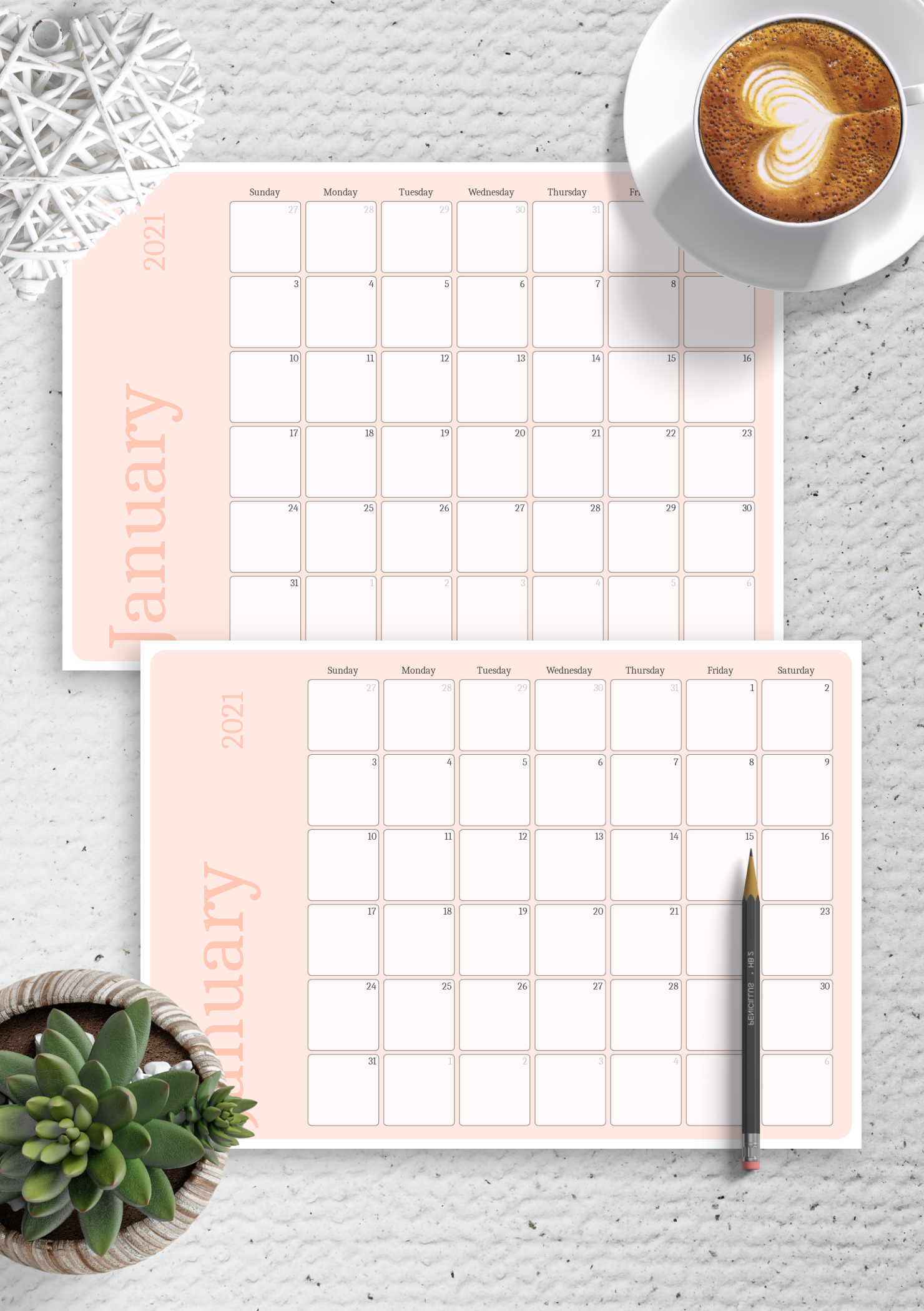 download-printable-pink-monthly-calendar-pdf