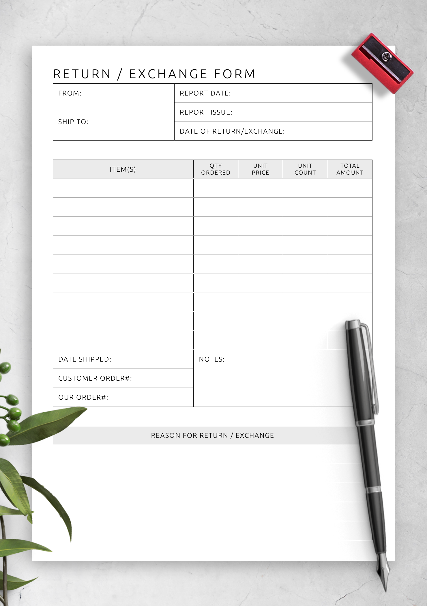 https://onplanners.com/sites/default/files/styles/template_fancy/public/template-images/printable-return-exchange-form-template-template.png