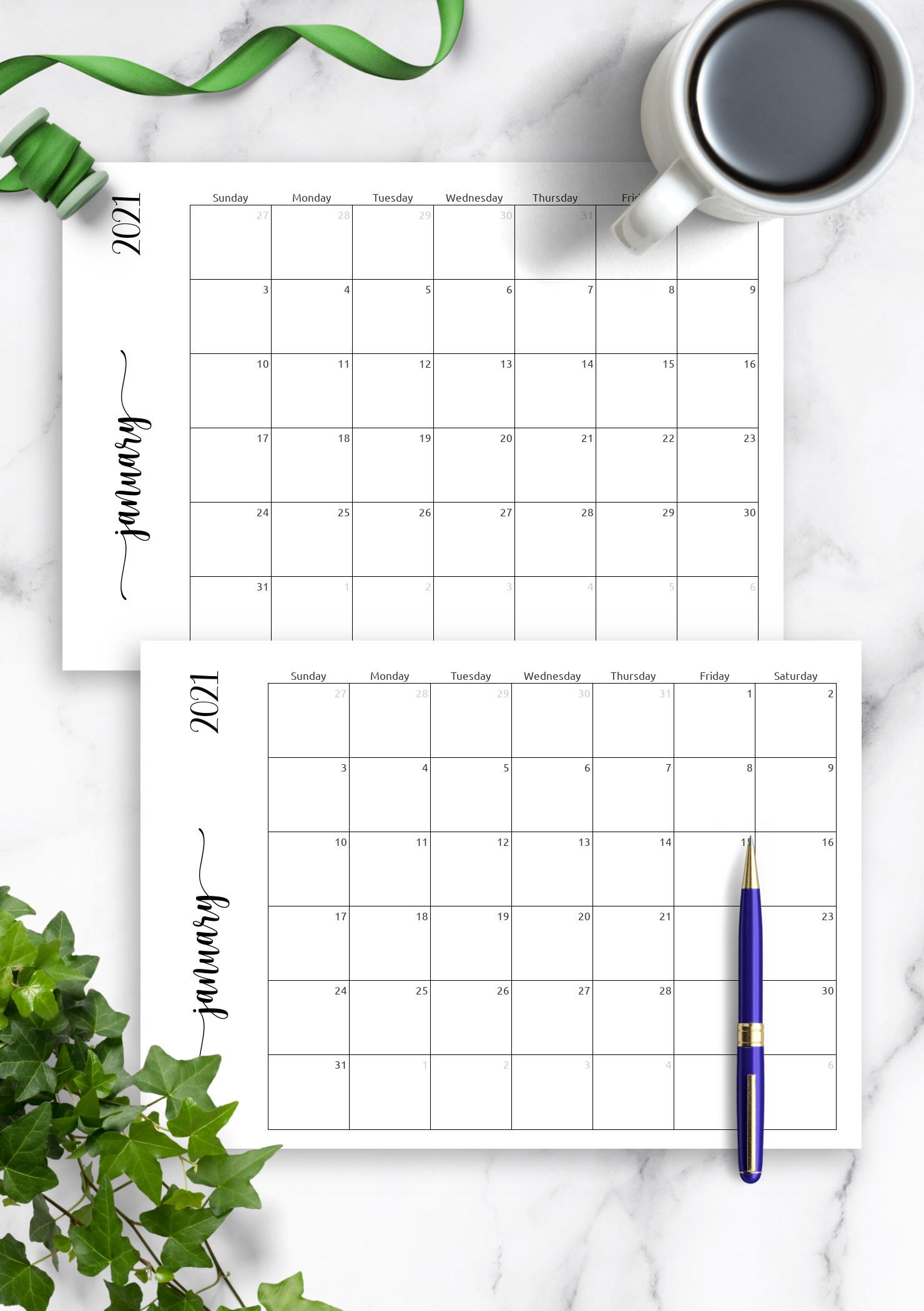 printable-blank-monthly-calendar-template-example-calendar-printable-blank-monthly-calendar