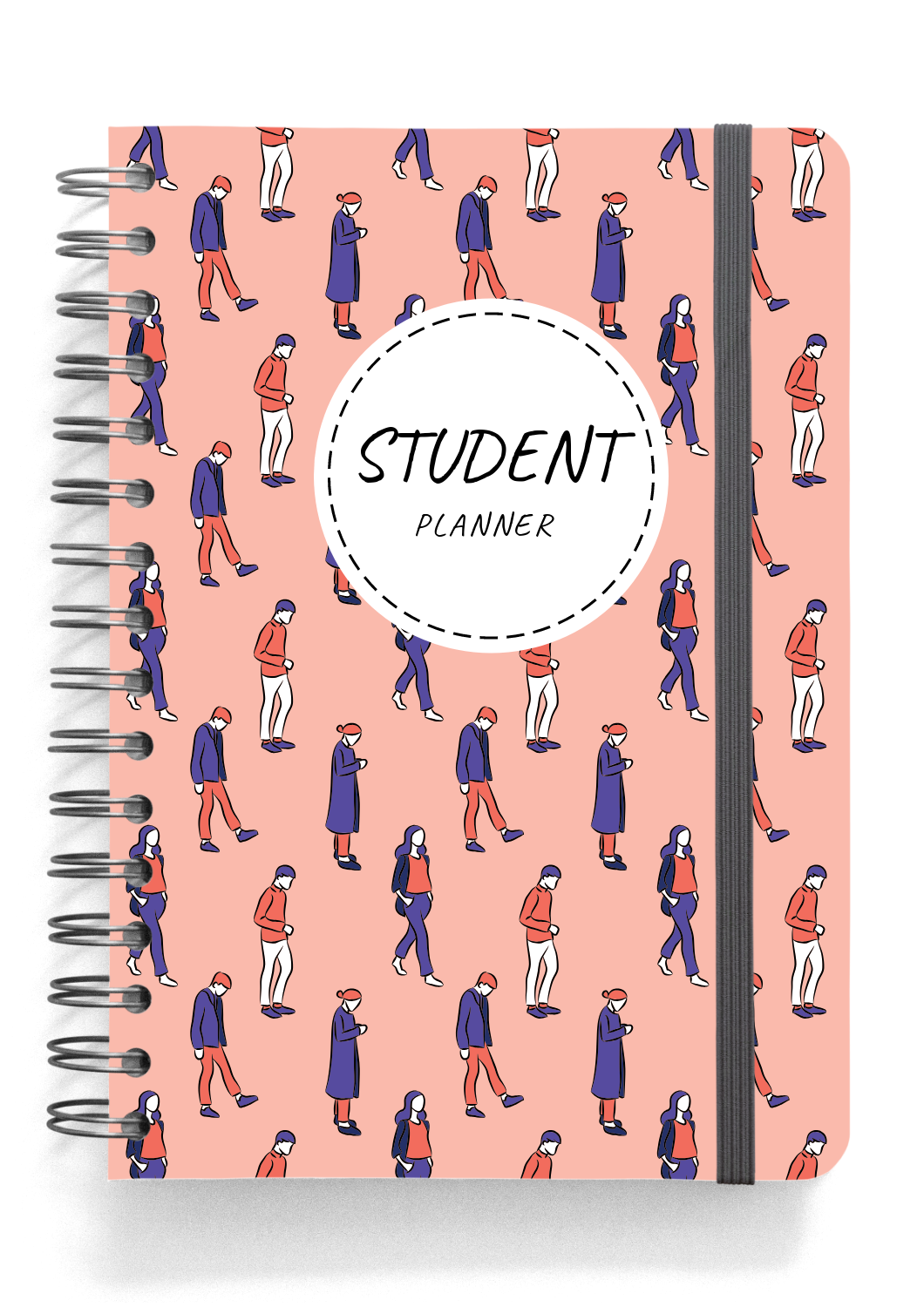 Pdf download Pdf download