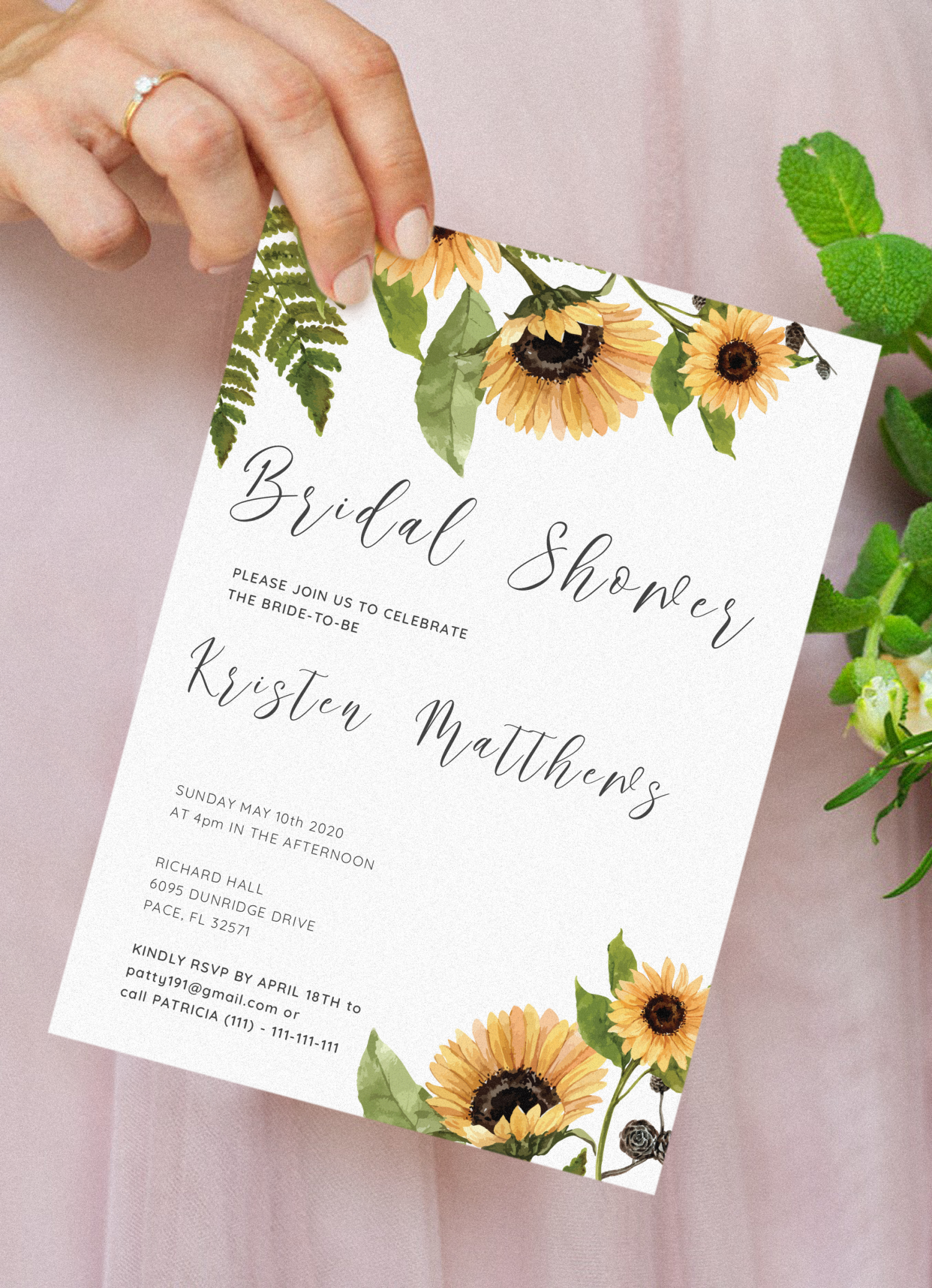 printable-bridal-shower-invitations