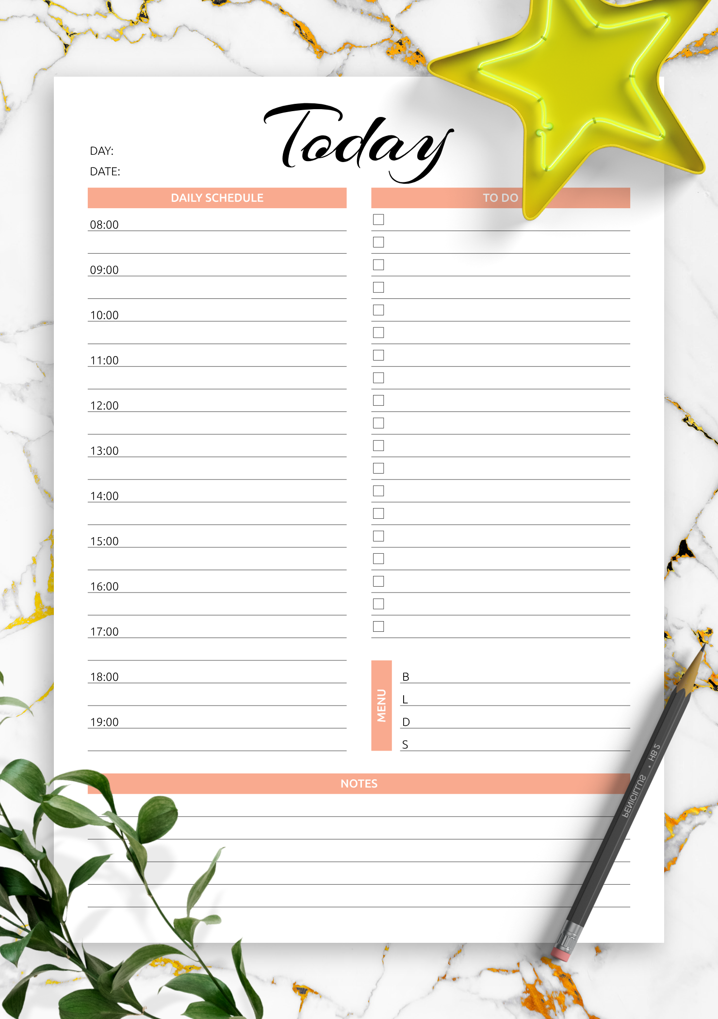 hourly-schedule-template-printable-database