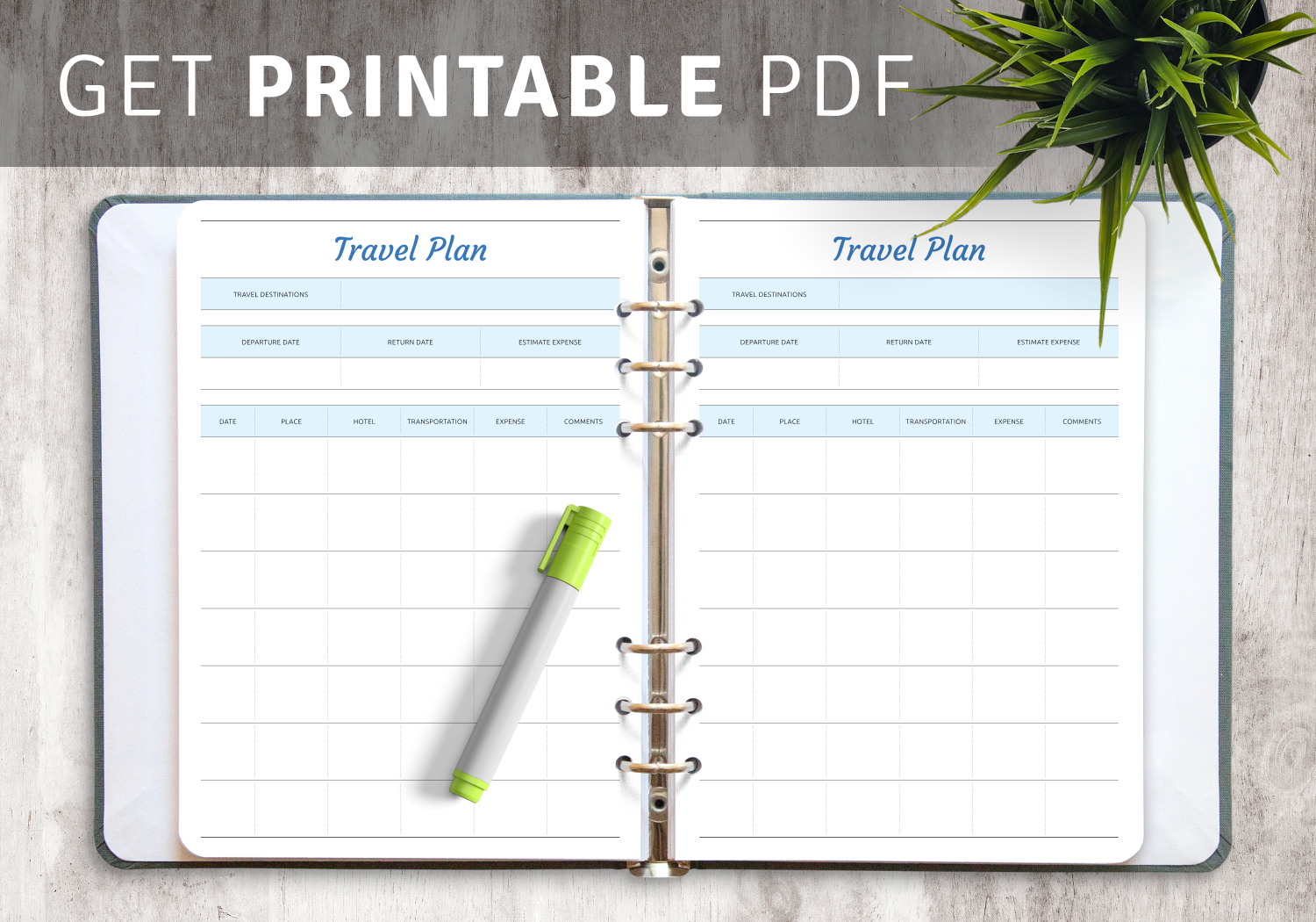 download-printable-travel-plan-template-pdf