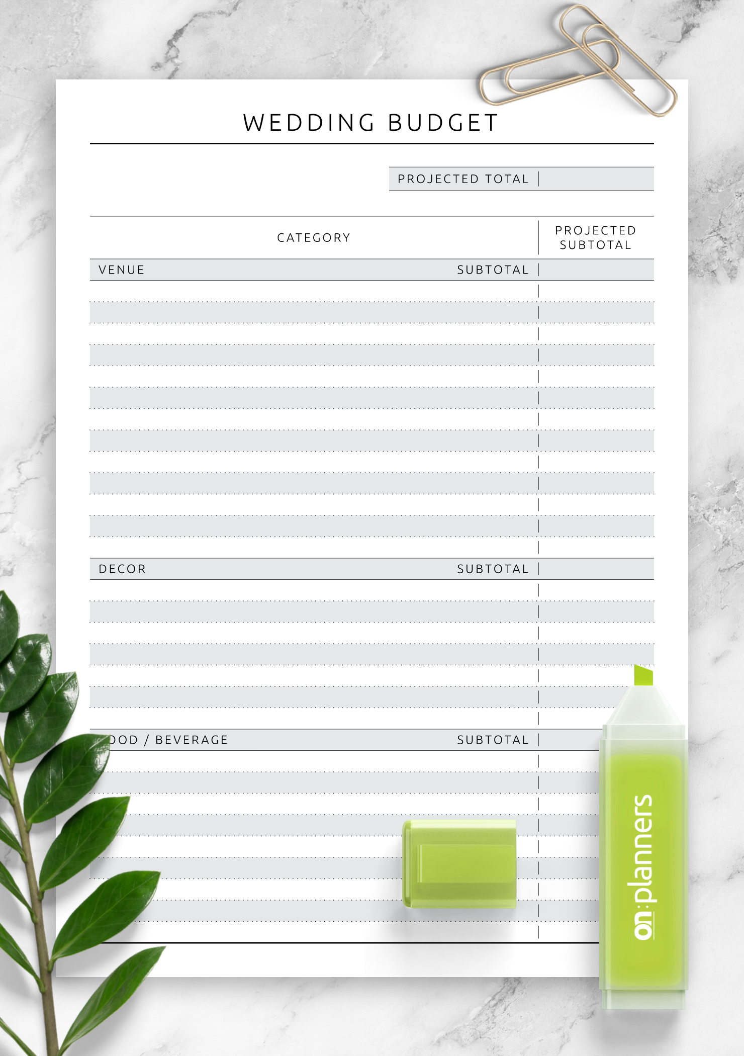 download-printable-wedding-budget-template-original-pdf