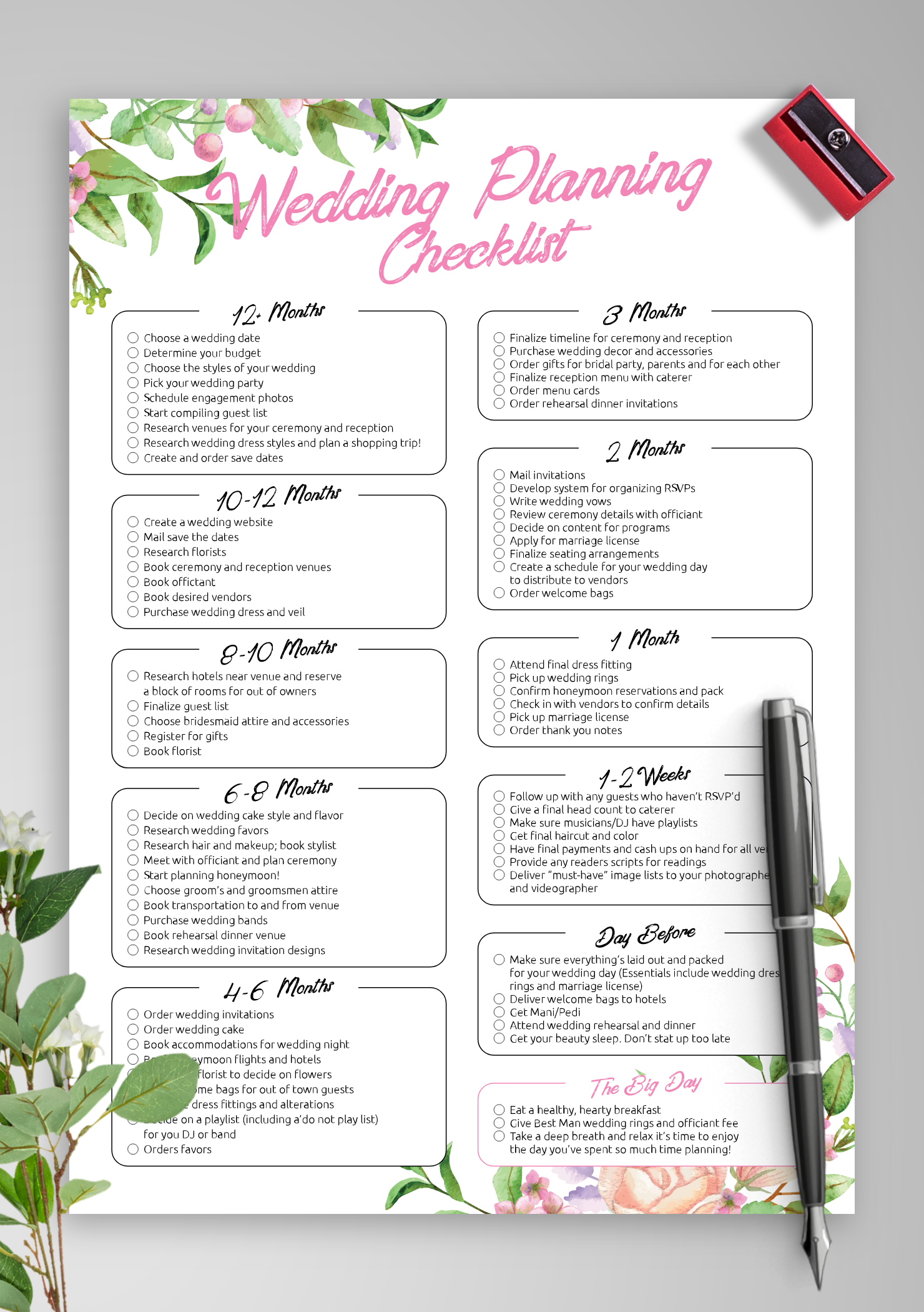 https://onplanners.com/sites/default/files/styles/template_fancy/public/template-images/printable-wedding-planning-checklist-shabby-chic-style-template.png