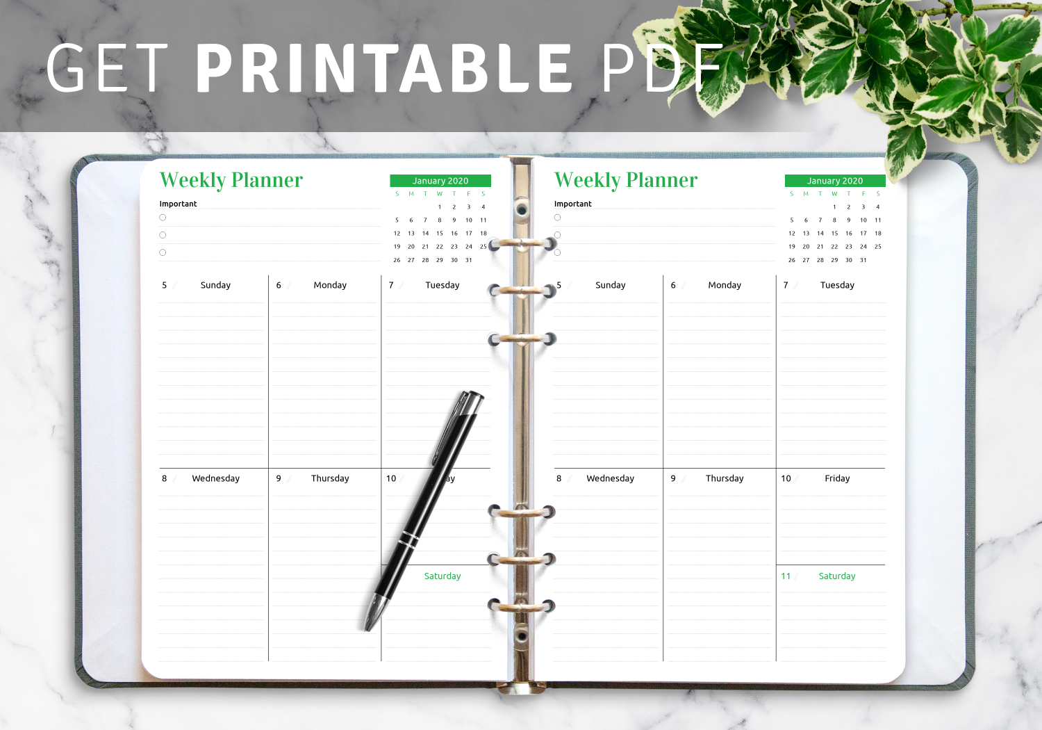download-printable-week-at-a-glance-planner-with-calendar-pdf