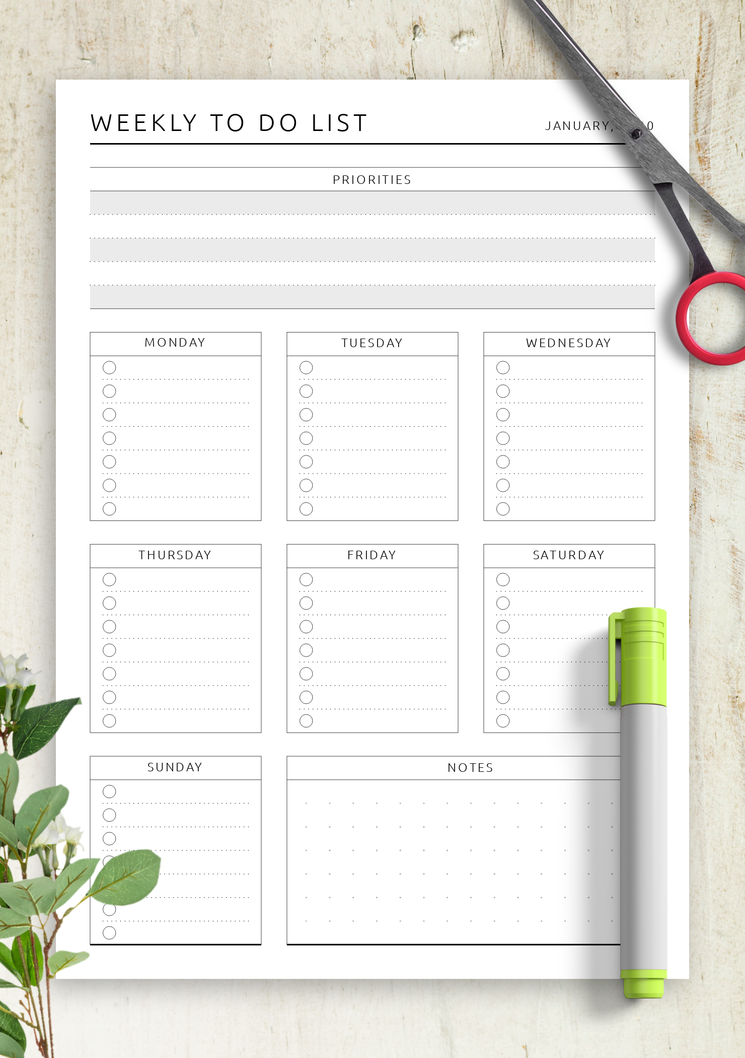 printable-to-do-list-weekly