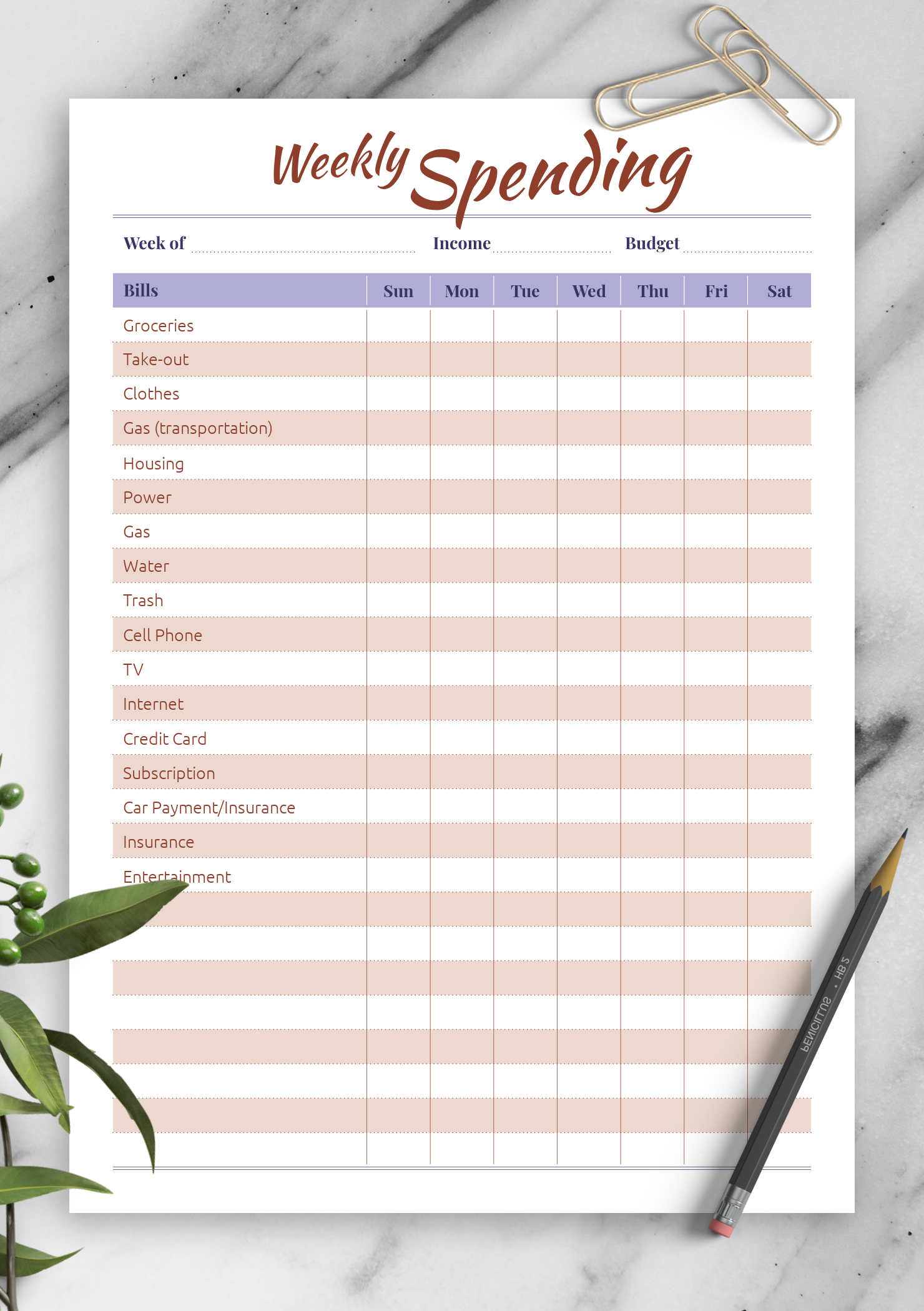 bi-weekly-budget-planner-template-paycheck-budget-printable