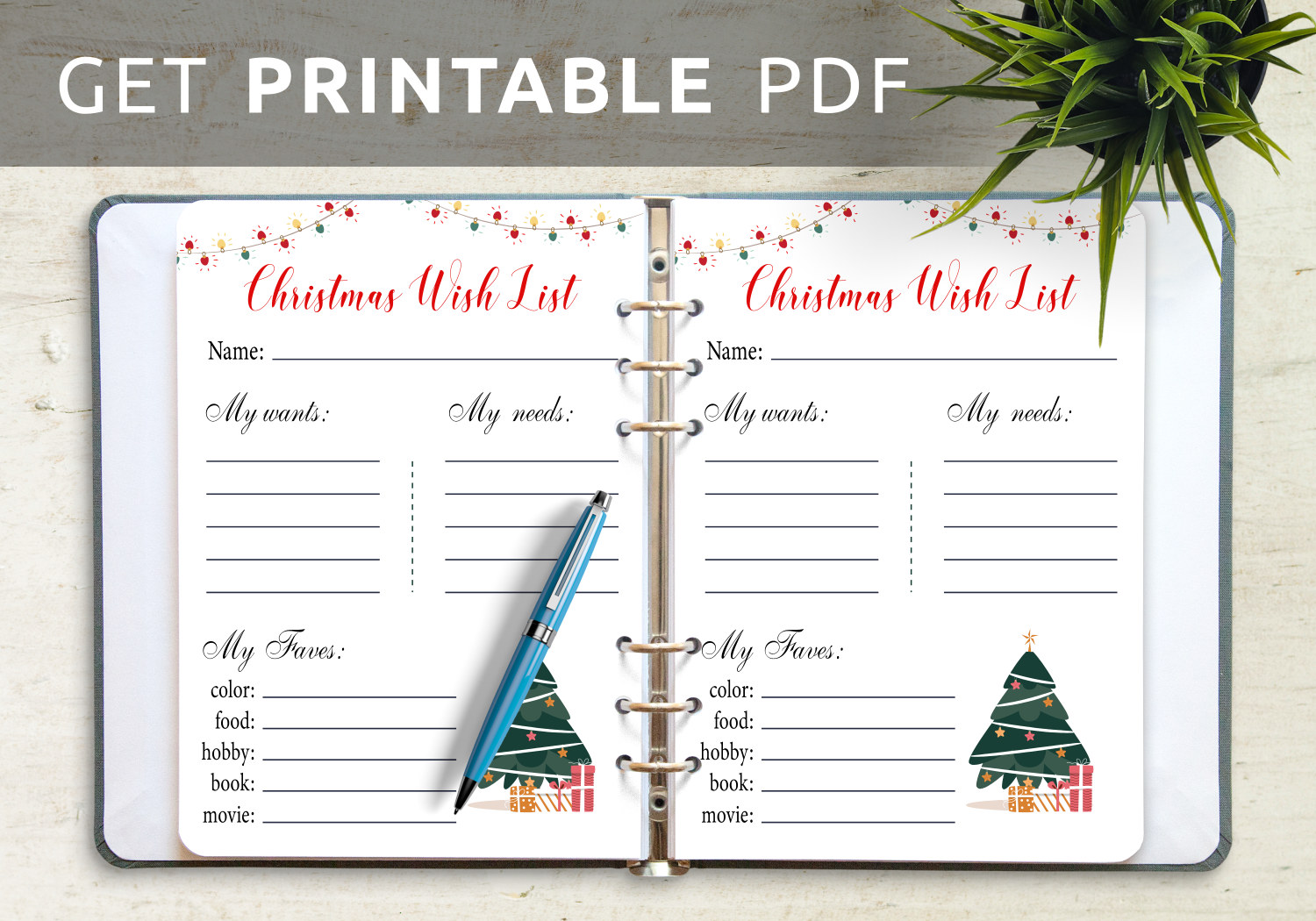 https://onplanners.com/sites/default/files/styles/template_fancy/public/template-images/printable-white-christmas-wish-list-template-template2.png