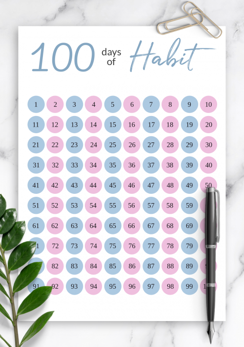 download-printable-weekly-planner-with-habit-tracker-pdf