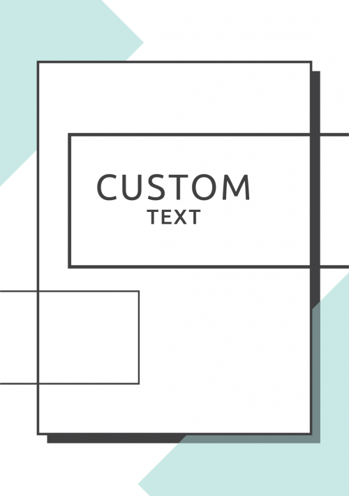 binder-cover-templates-customize-download-pdf