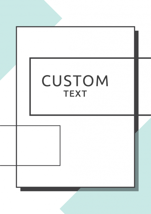 Binder Cover Templates Google Docs Printable Word Searches