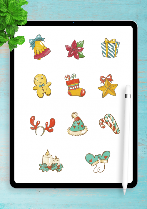 Download Printable Stickers 1000s Of Designs Download In Png