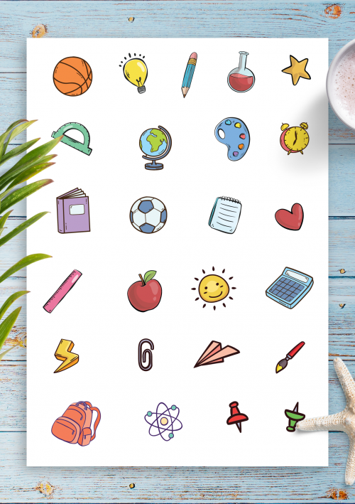 One Piece Digital Stickers, Anime Digital Stickers, Goodnotes Stickers, One  Piece Clipart Bundle, Digital Download, PNG, Commercial Use 