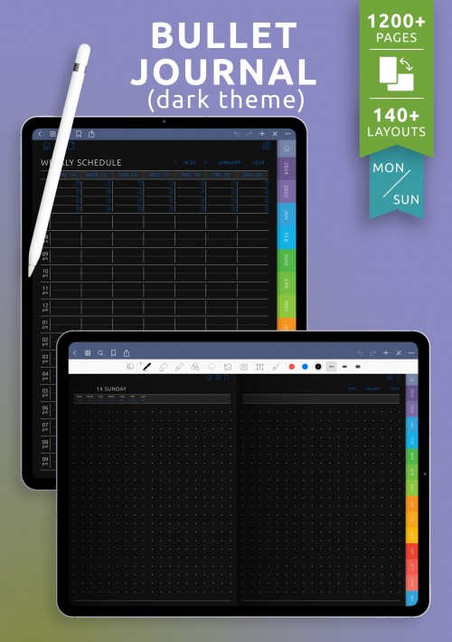 goodnotes-templates-for-ipad-download-digital-planners