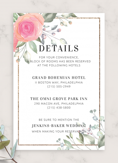wedding-details-cards-download-or-order-prints
