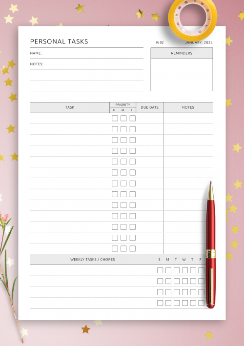 https://onplanners.com/sites/default/files/styles/template_teaser/public/template-images/printable-personal-tasks-template.png