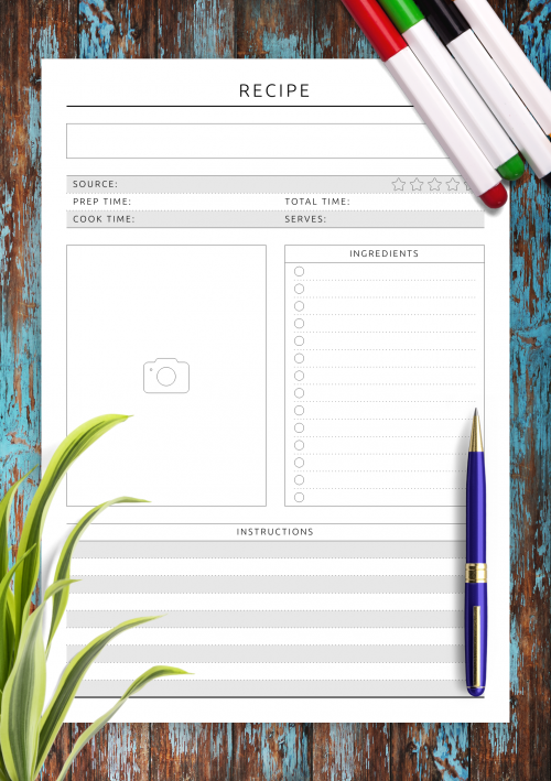 https://onplanners.com/sites/default/files/styles/template_teaser/public/template-images/printable-recipe-page-template-template.png