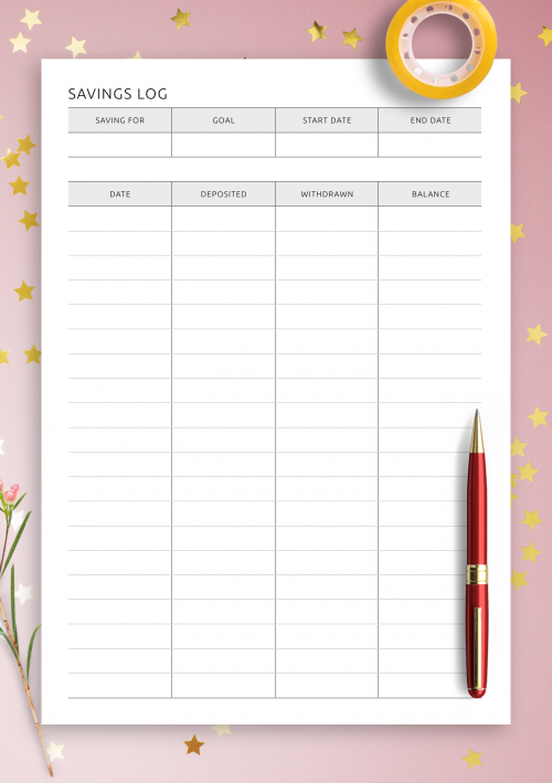 https://onplanners.com/sites/default/files/styles/template_teaser/public/template-images/printable-savings-log-template.png